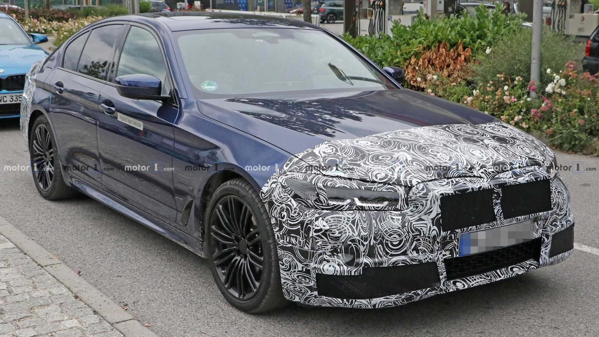 bmw-545e-spy-2