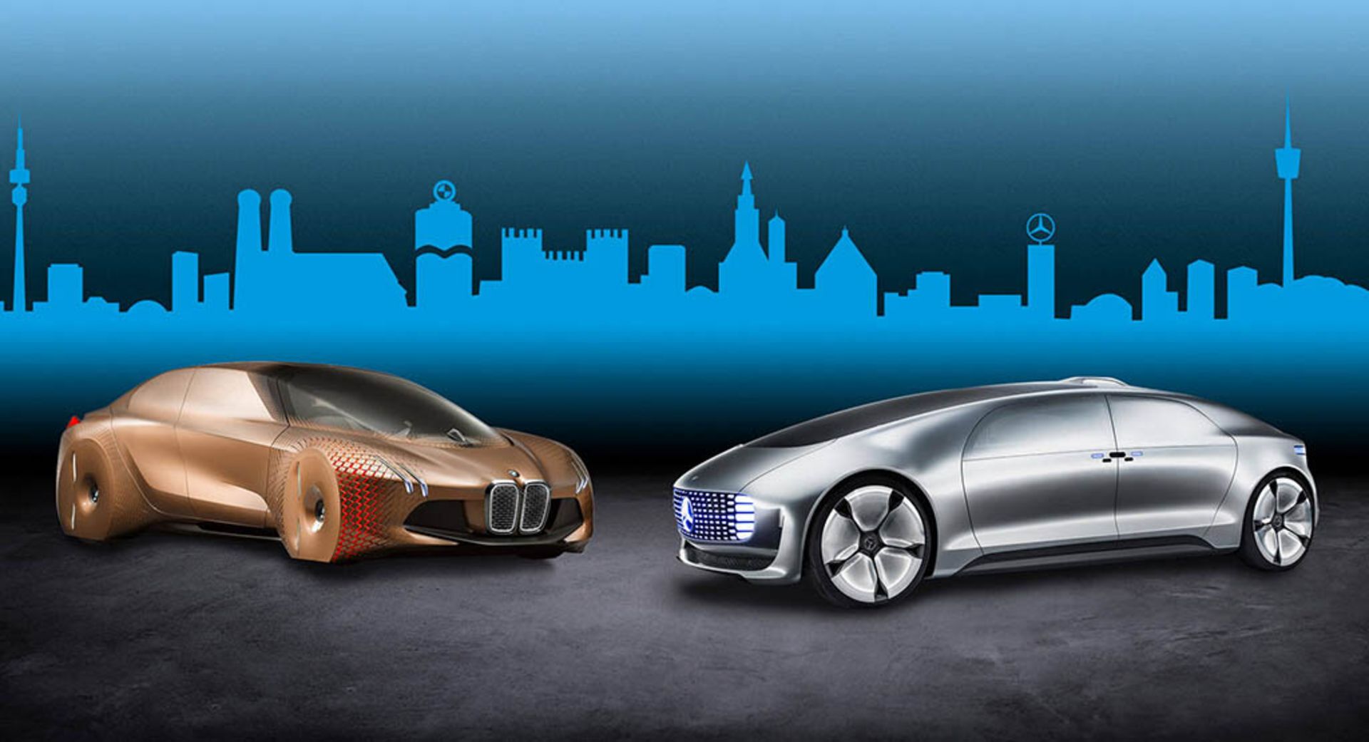 bmw-daimler-sign-autonomous-tech-deal-2 - Copy