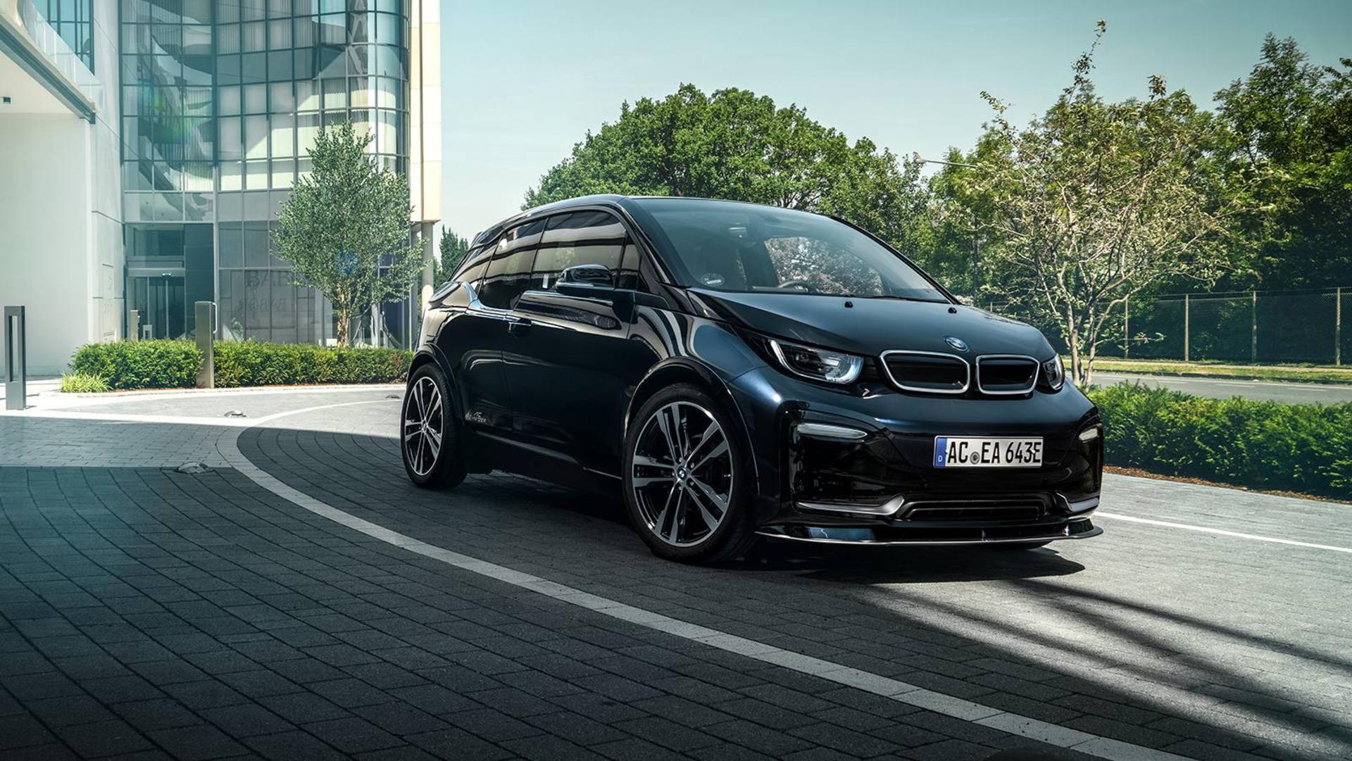 bmw-i3s-by-ac-schnitzer-11