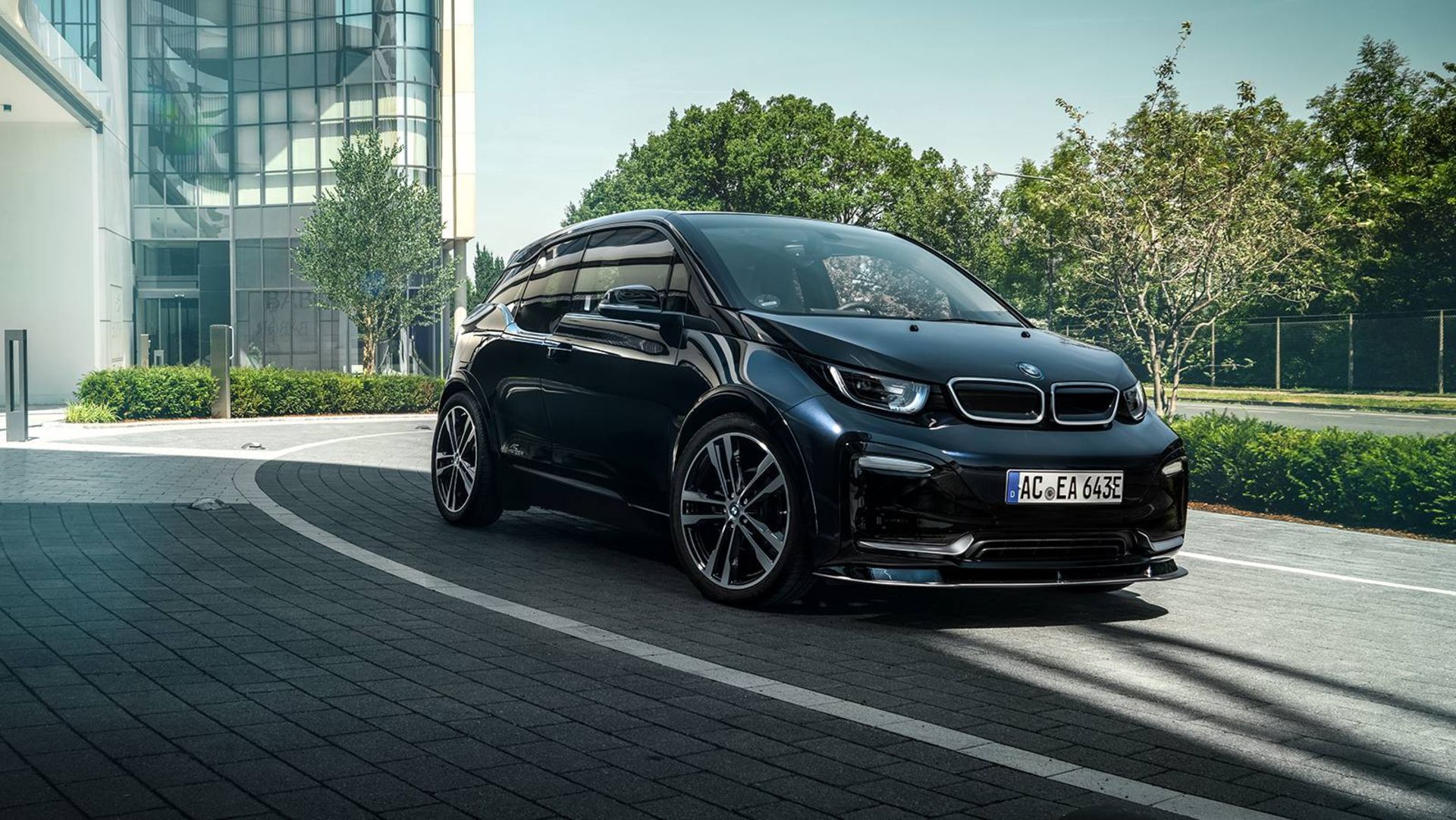 bmw-i3s-by-ac-schnitzer-11