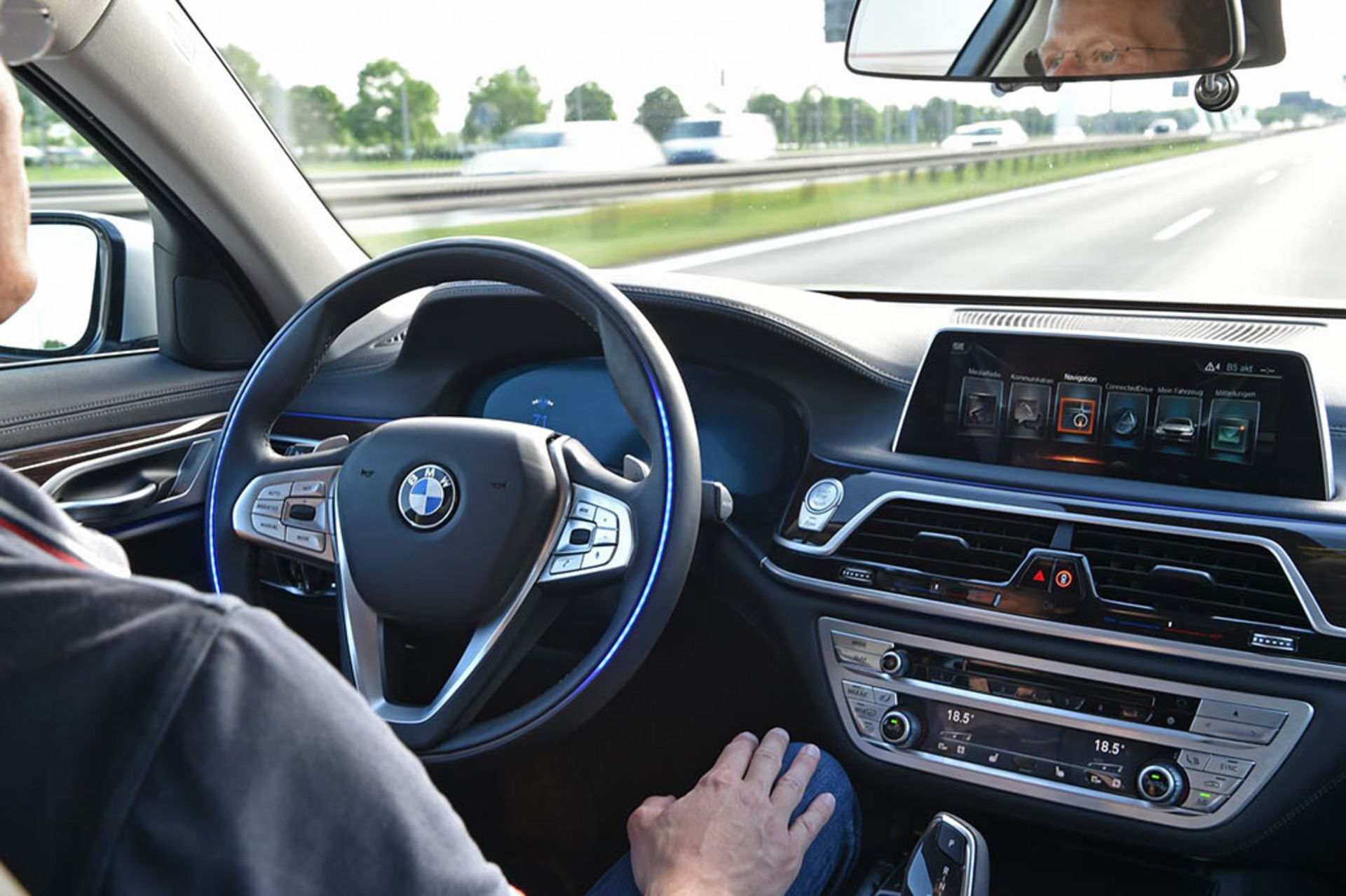 bmw-tencent-china-04