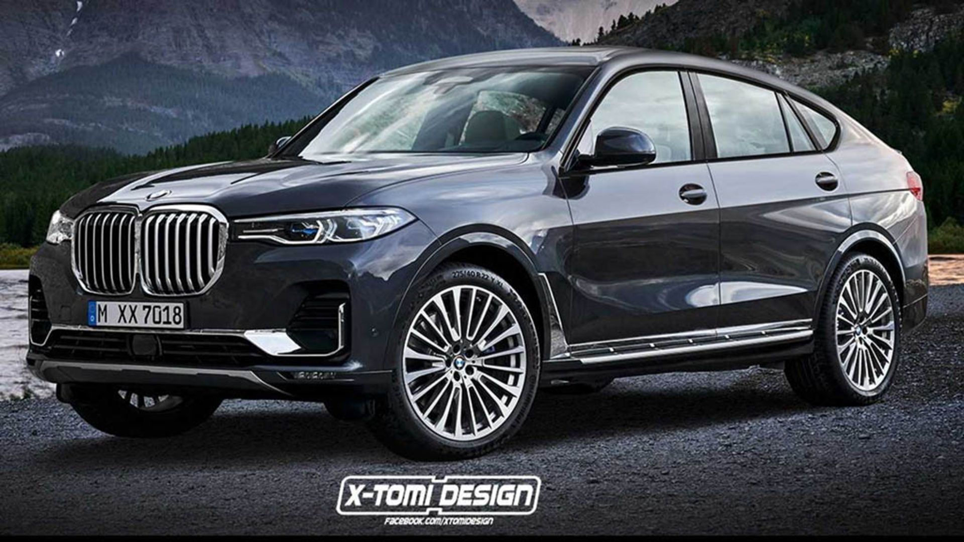bmw-x8-rendering