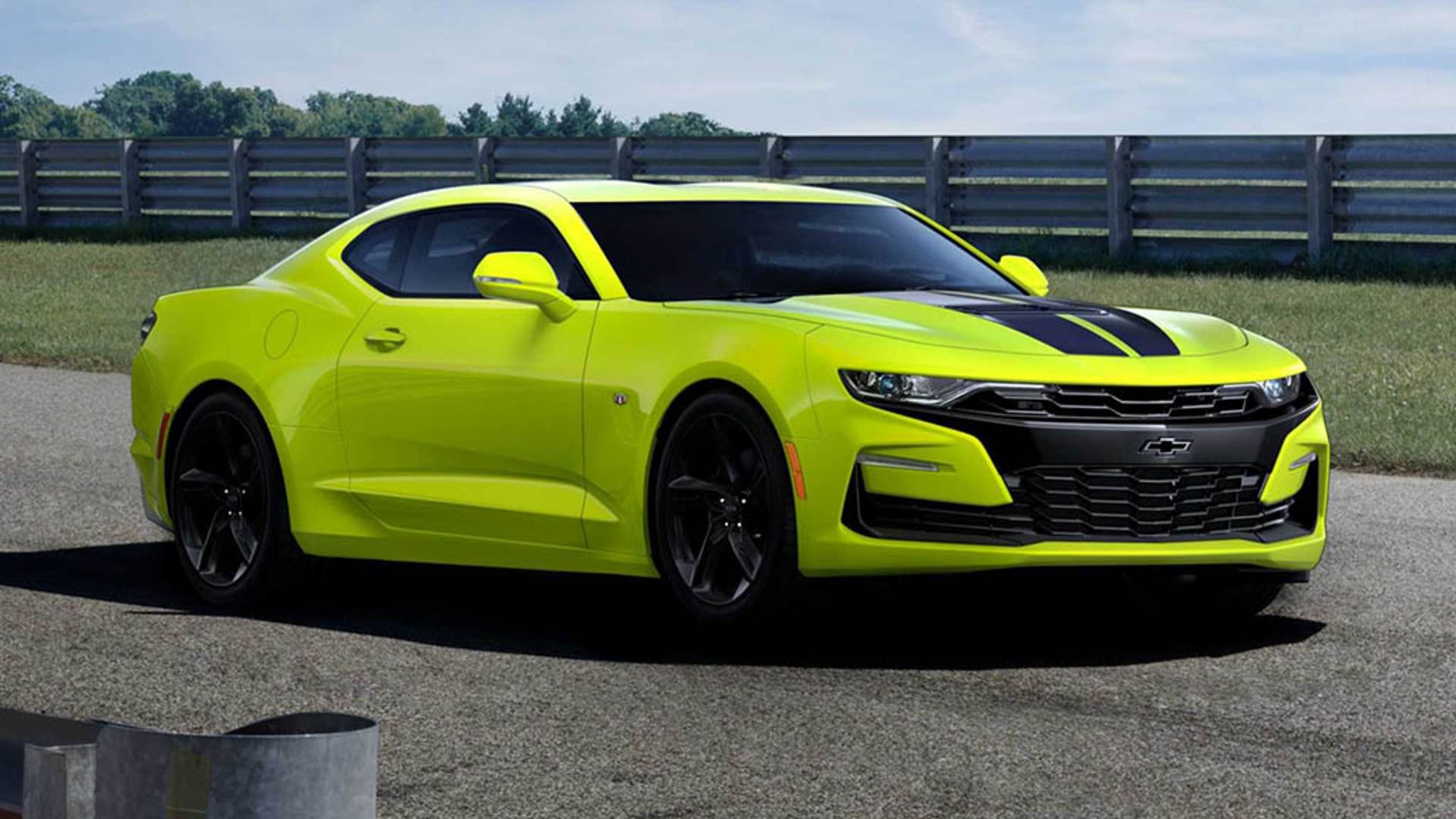 chevy-camaro-shock-edition