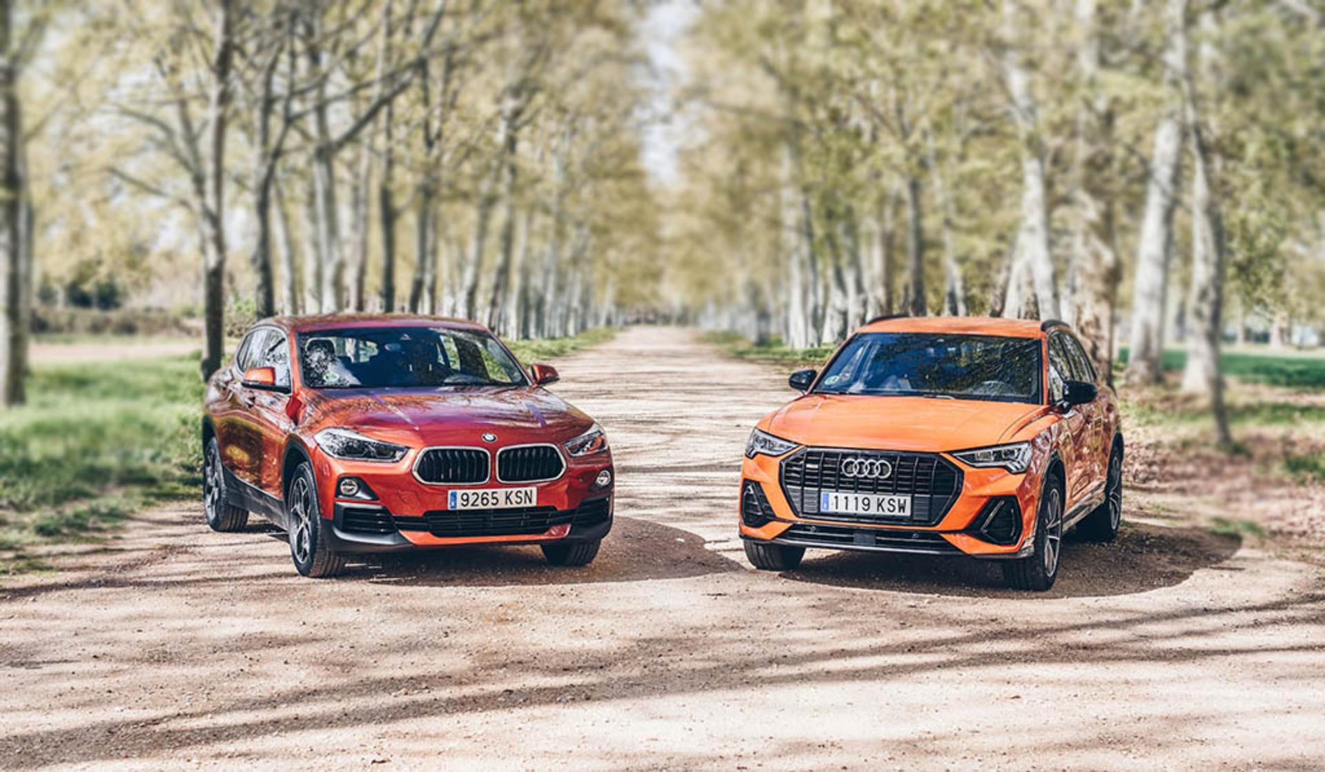 comparativa-bmw-x2-vs-audi-q3-dm-1