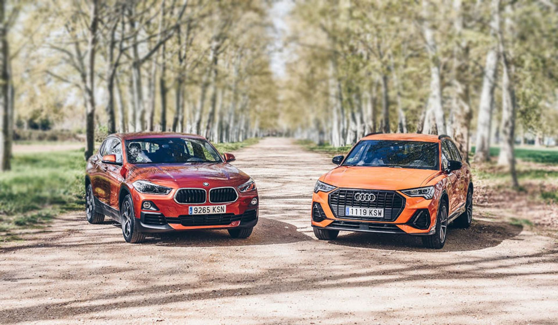 comparativa-bmw-x2-vs-audi-q3-dm-1
