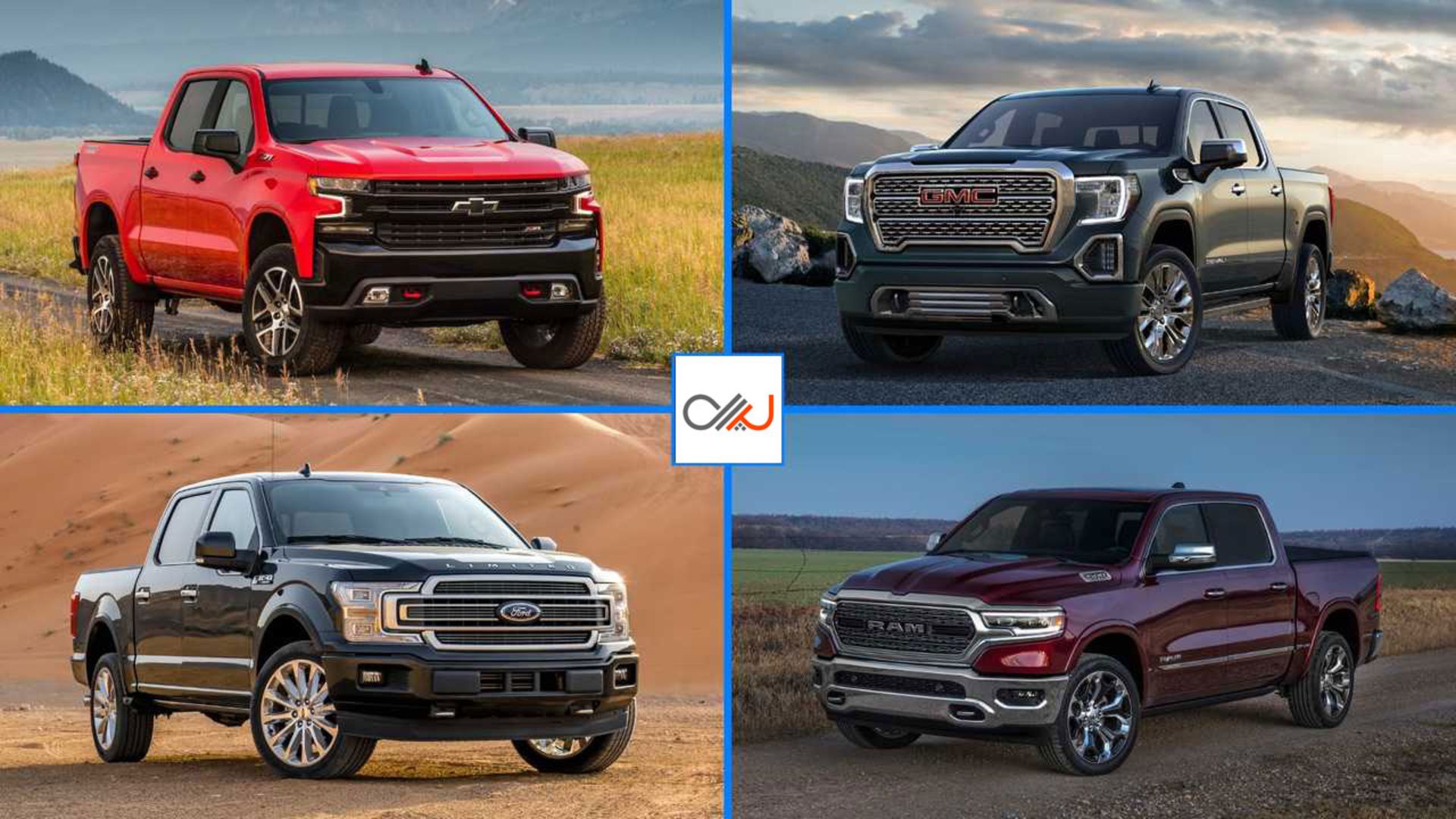 half-ton-truck-comparison