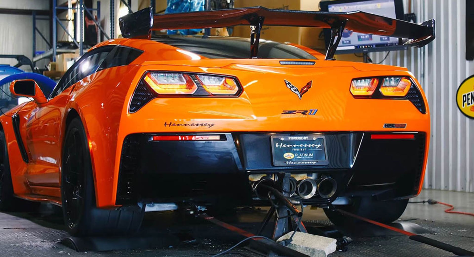 hennessey-corvette-zr1-tuning-dyno