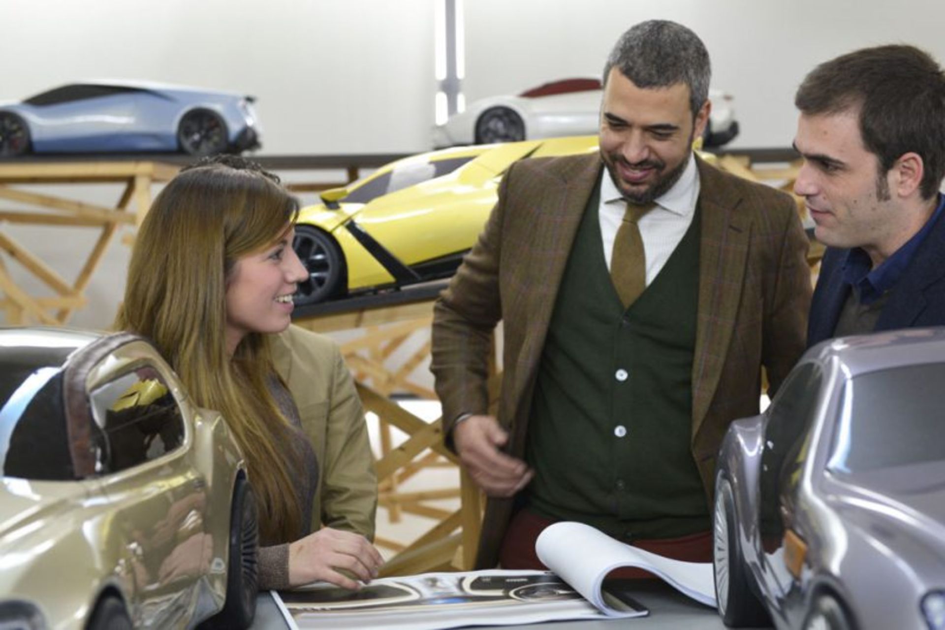 jorge-diez-responsable-del-estudio-de-concepto-de-audi-en-munich-3