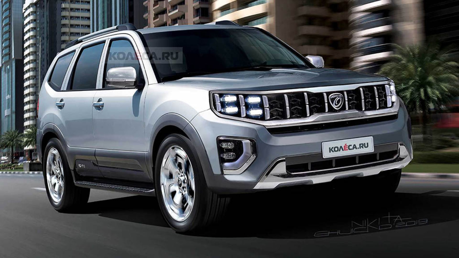 kia-mohave-rendering 1