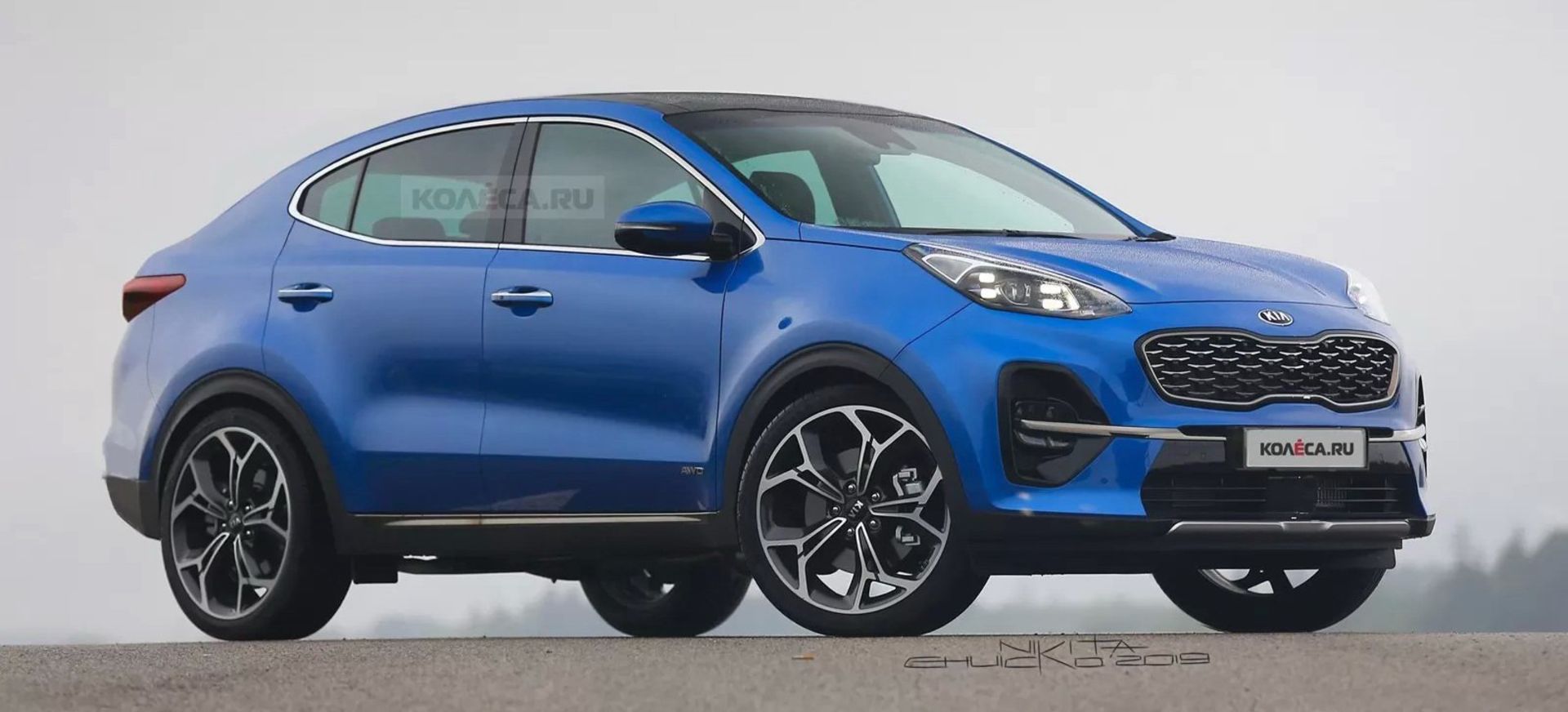 kia-sportage-coupe-render-2