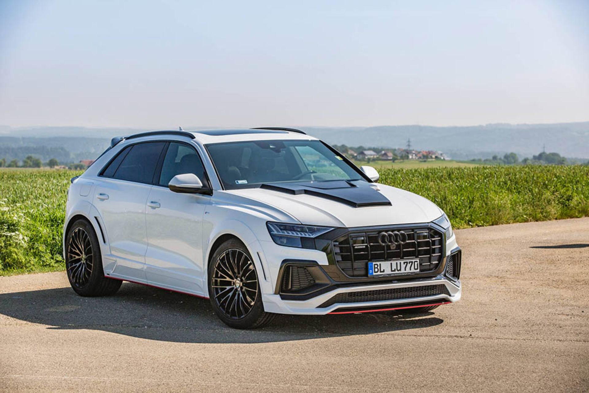 lumma-clr-8s-based-on-audi-q8-17