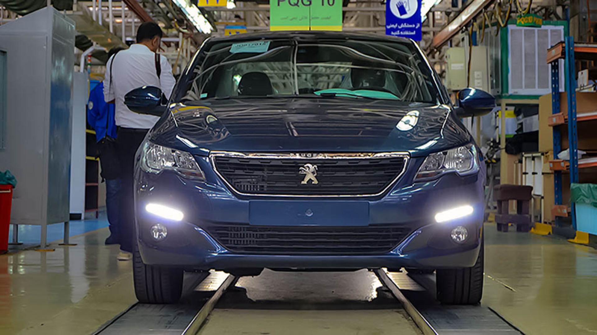 peugeot-301-9