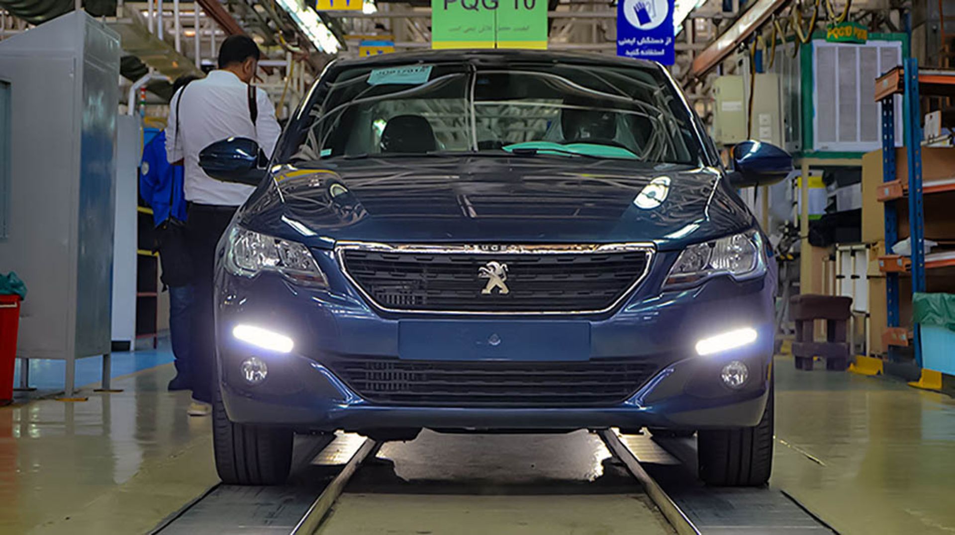 peugeot-301-9
