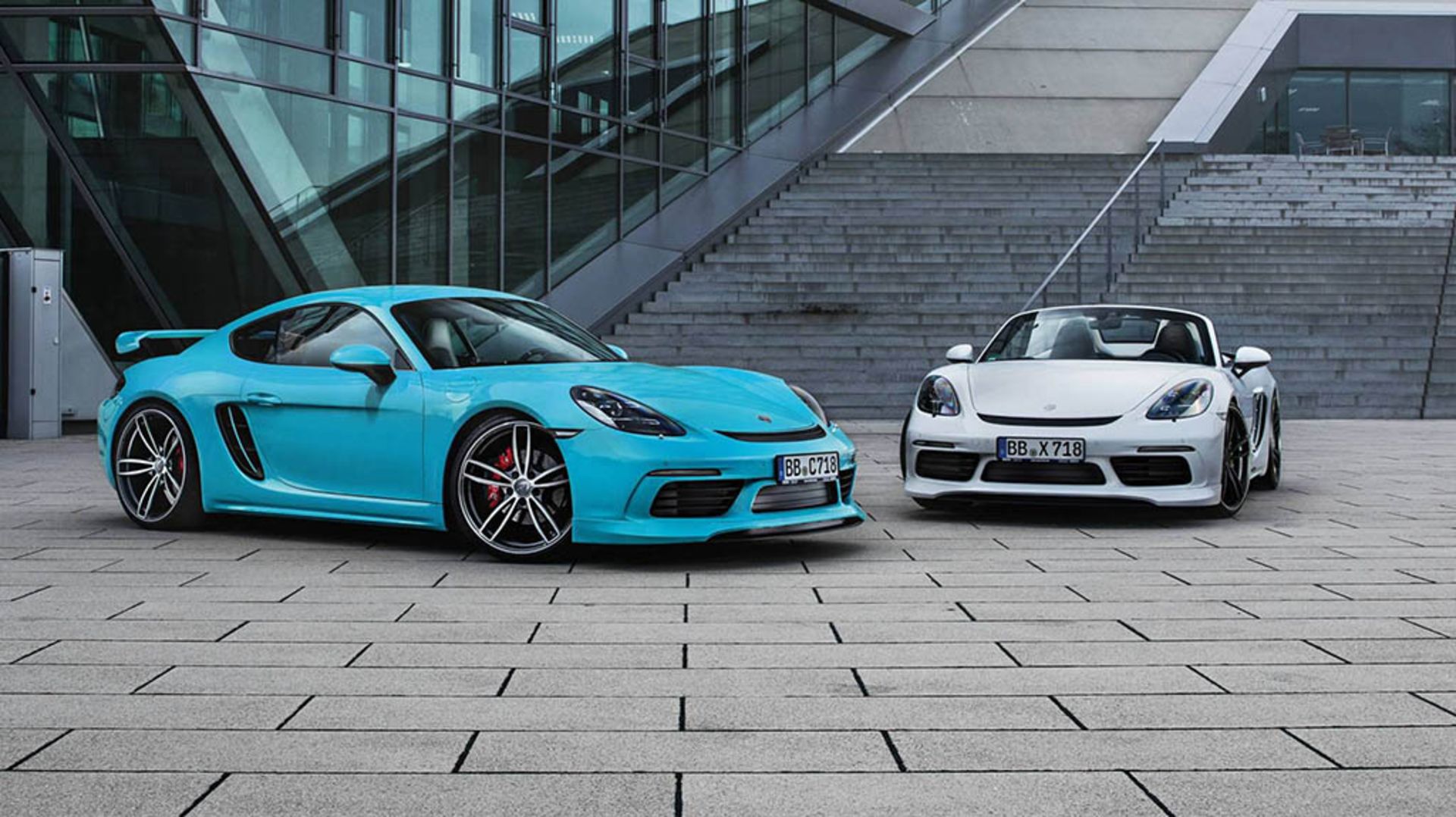 porsche-718-cayman-gt-package-by-techart-3