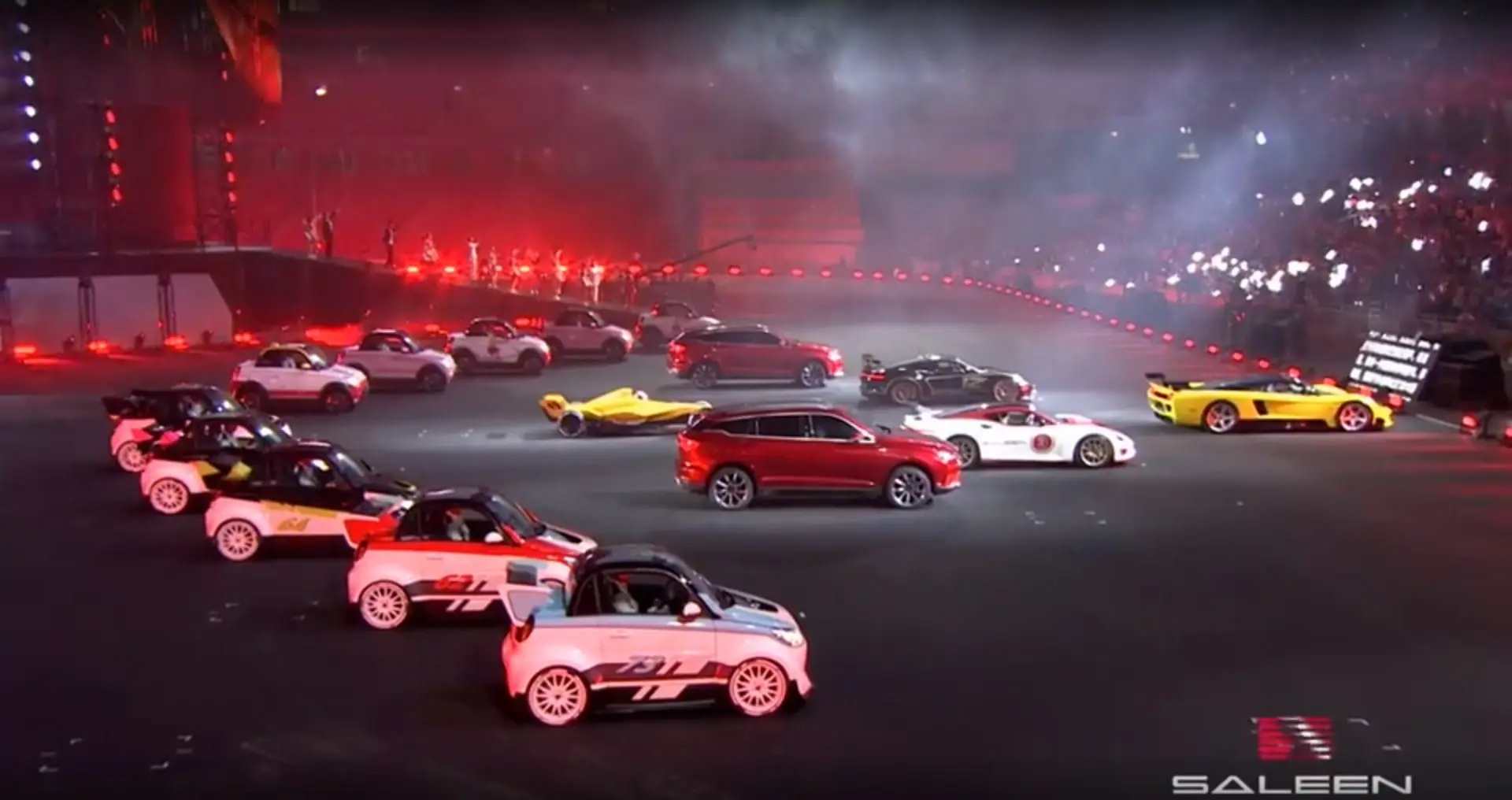 saleen-china-launch-14