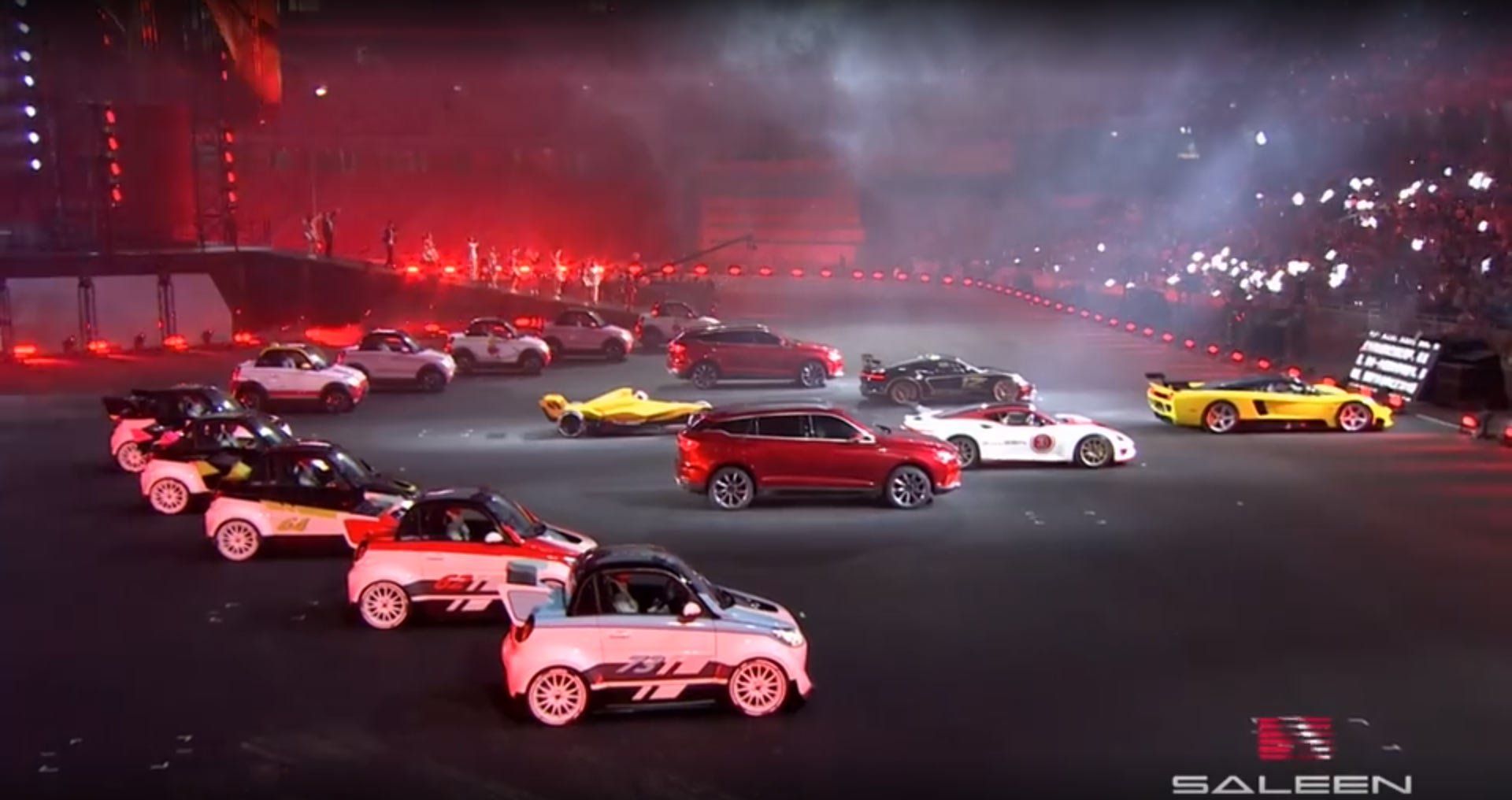 saleen-china-launch-14