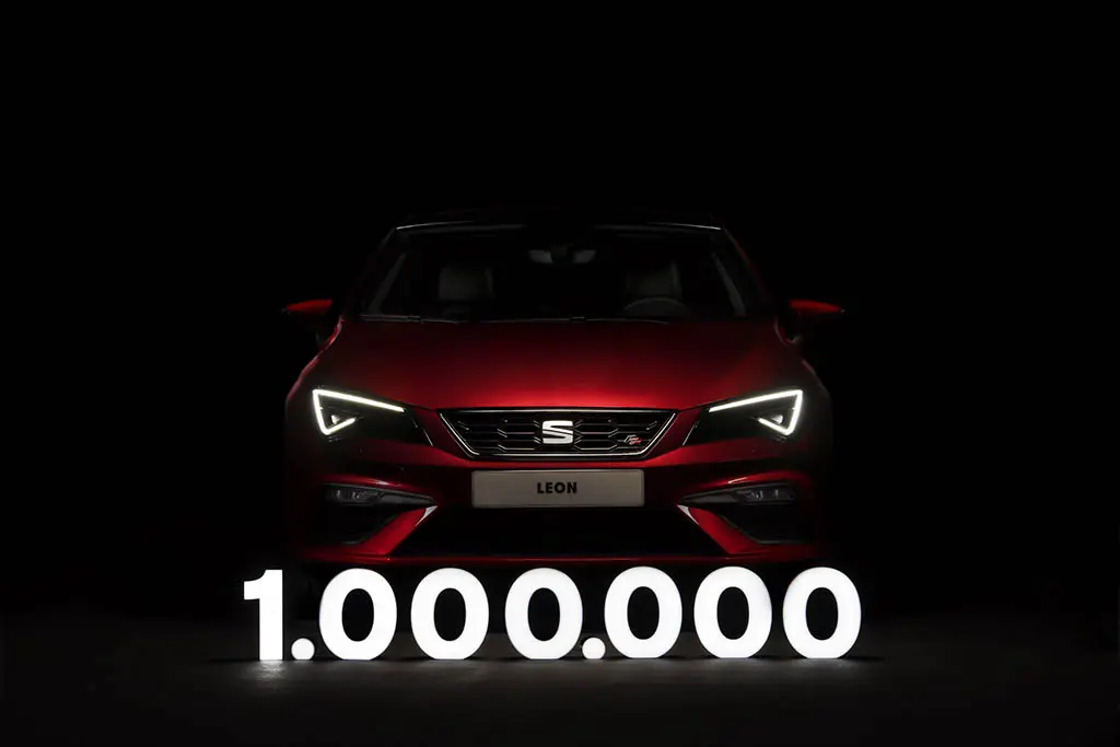 seat-leon-1million-06