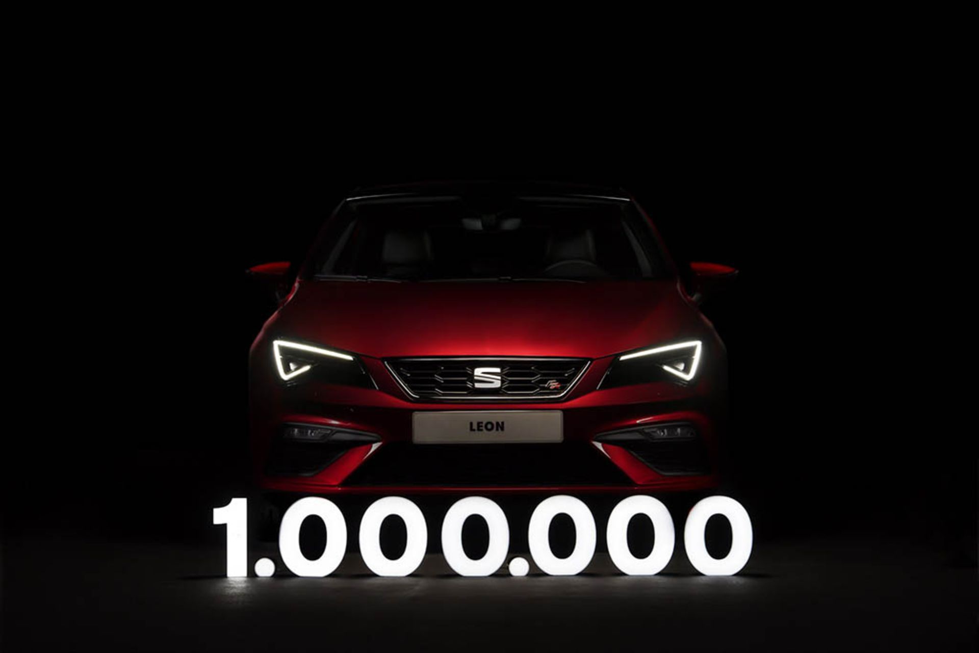 seat-leon-1million-06