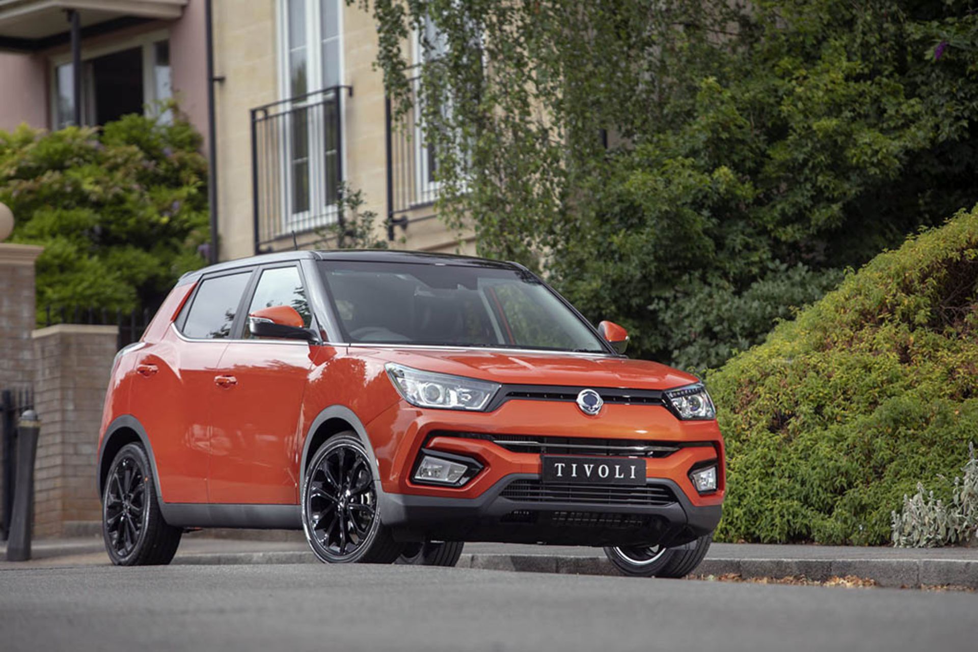 ssangyong-tivoli-le-pricing-specs-1