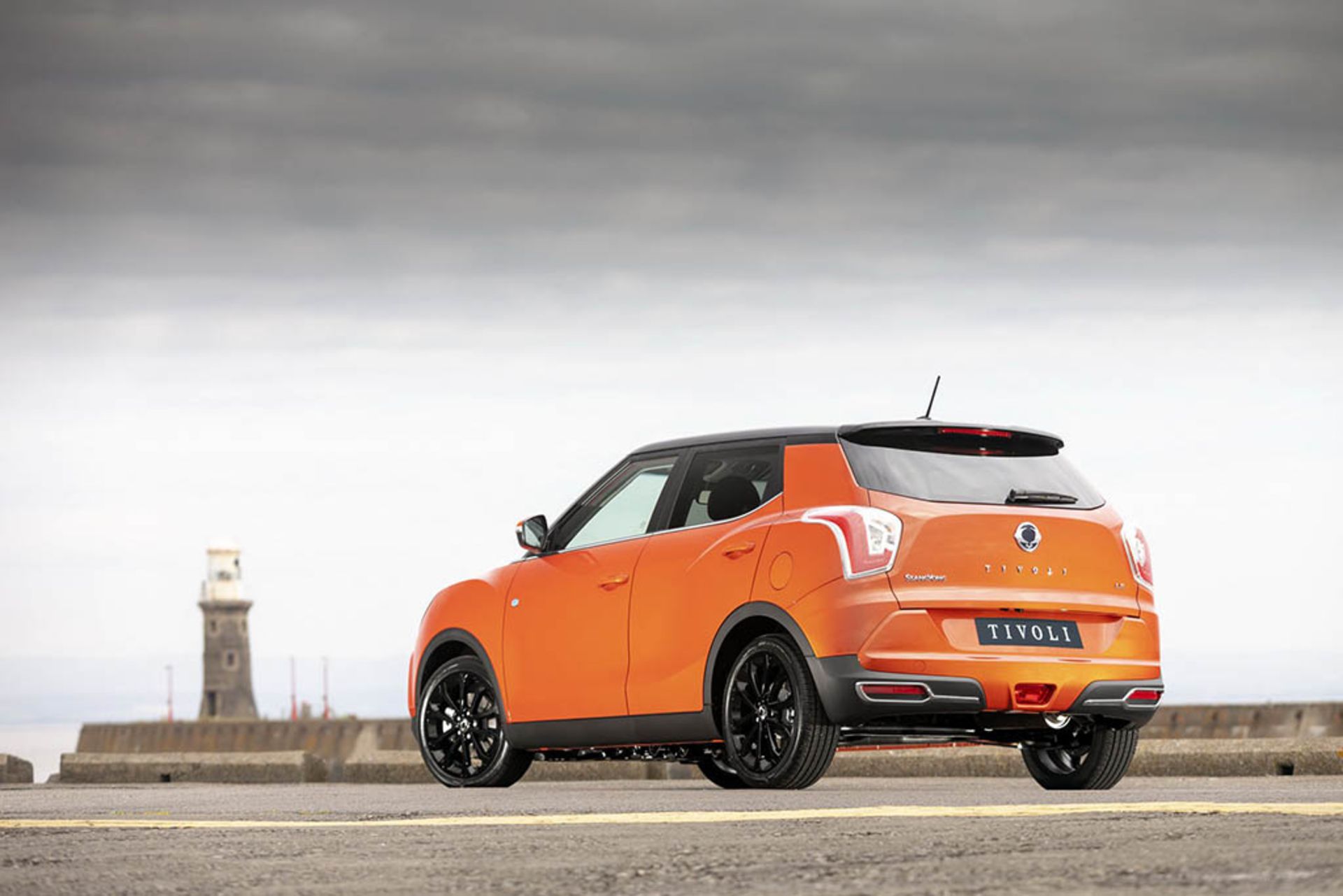 ssangyong-tivoli-le-pricing-specs-2