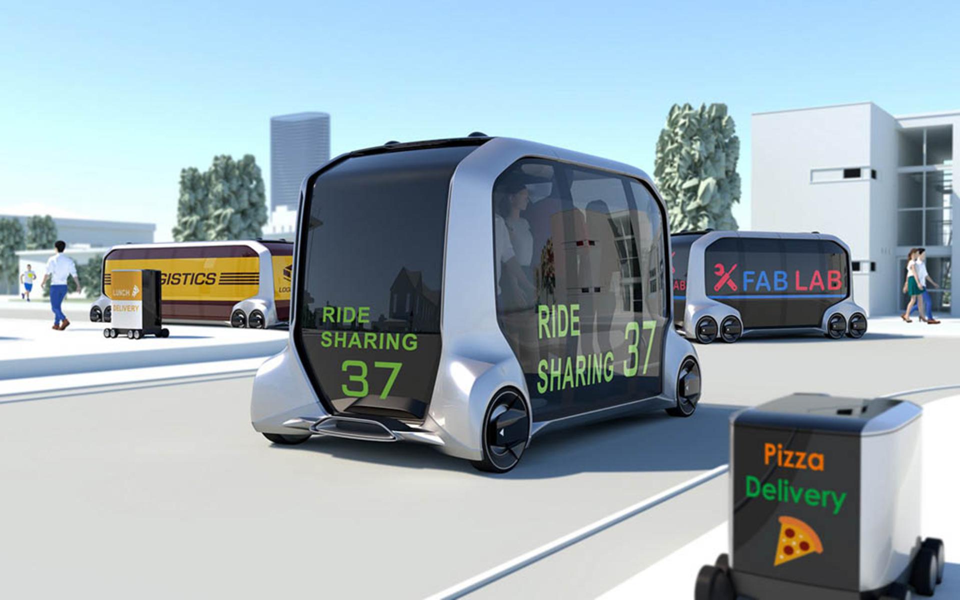 toyota-baidu-geely-5