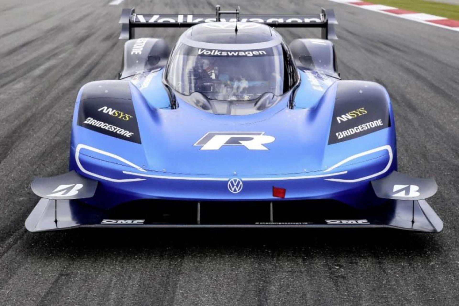 volkswagen_IDR