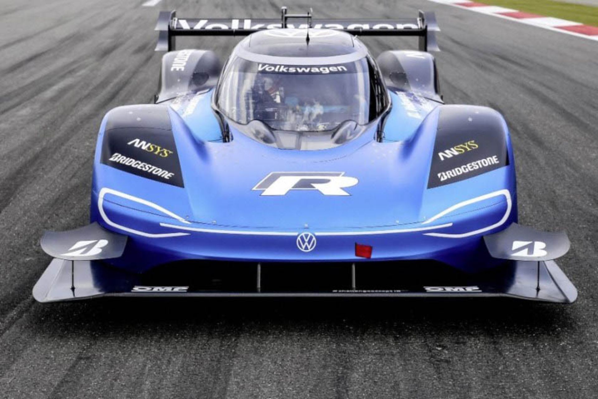 volkswagen_IDR