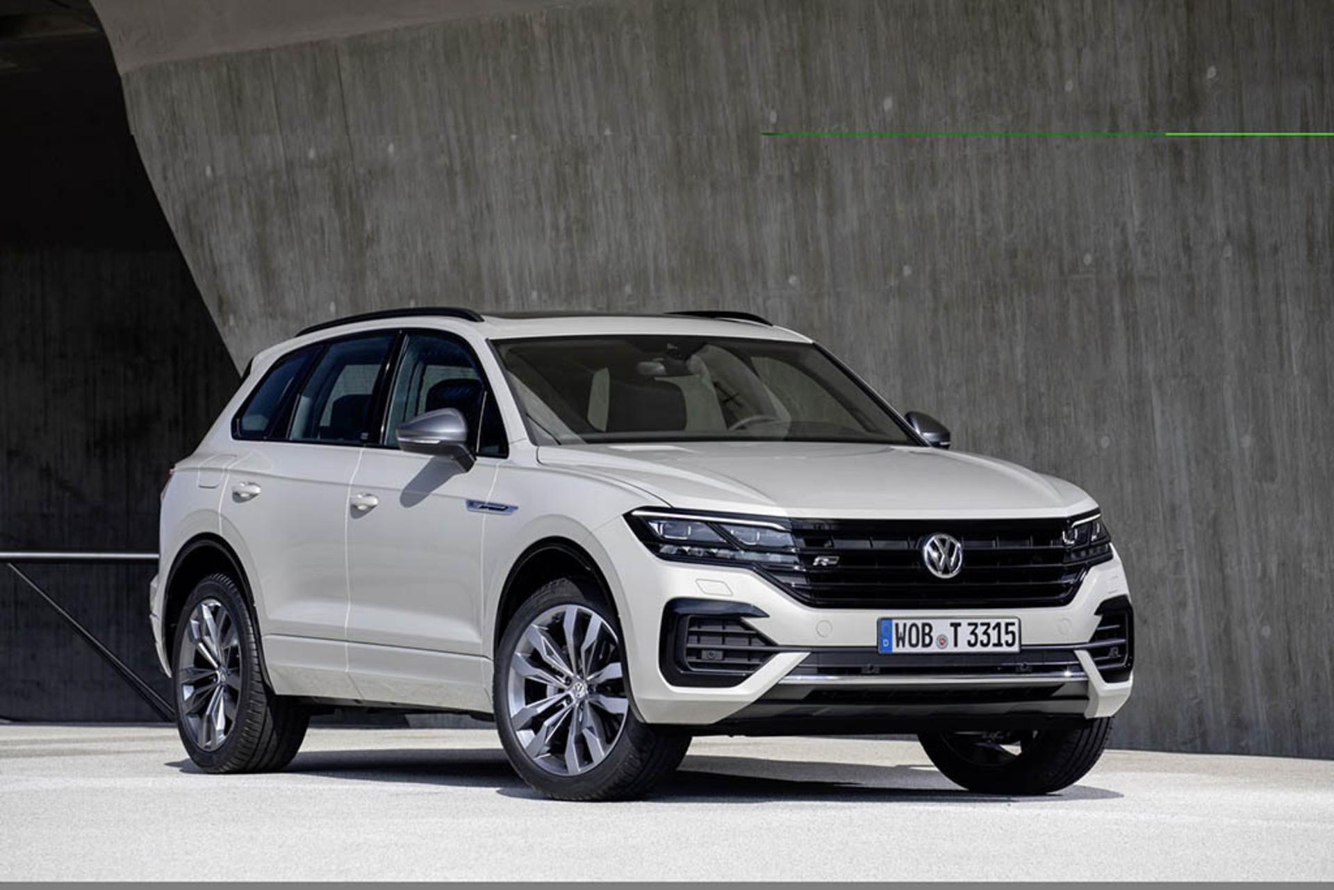 vw-touareg-one-million-edition-1