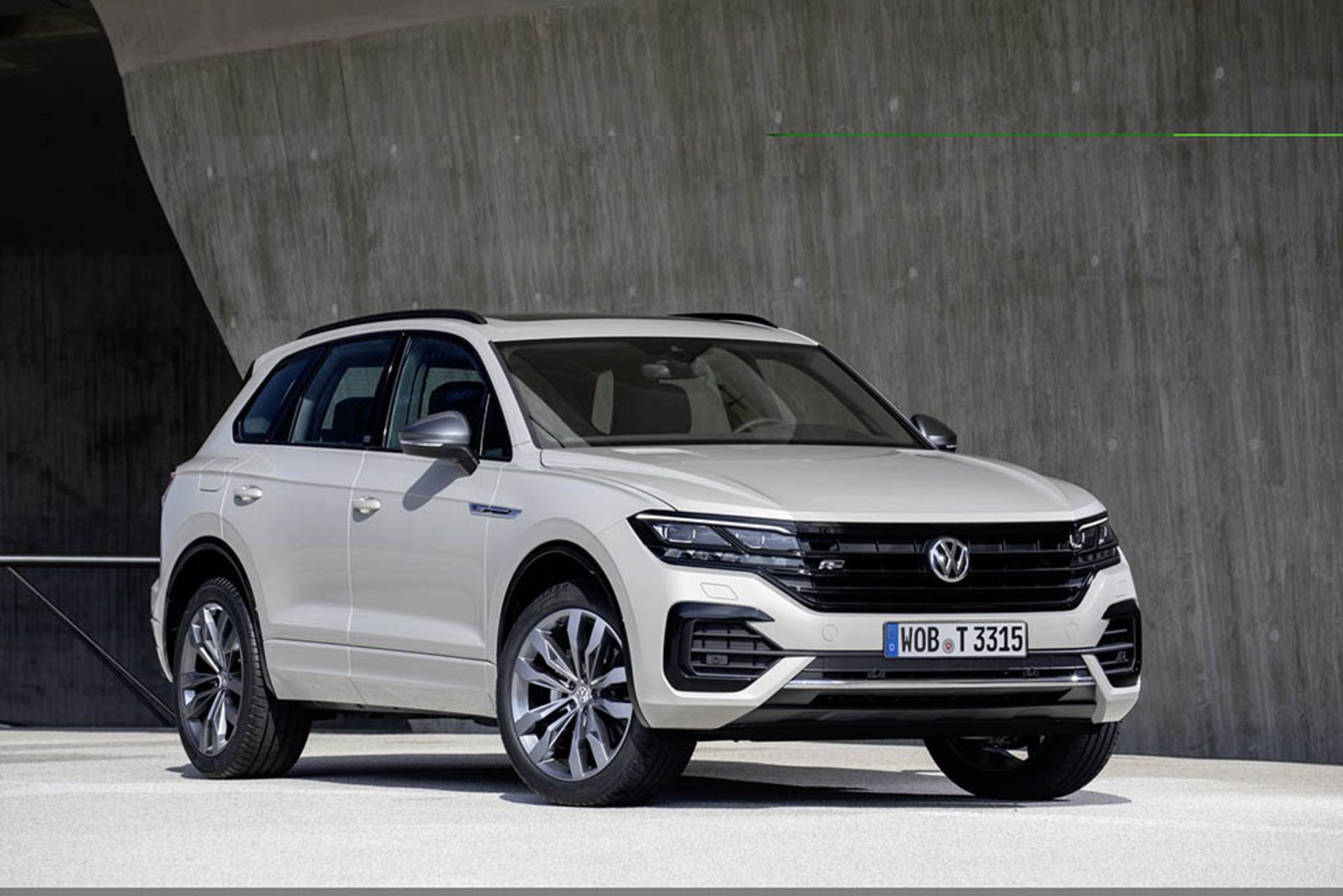 vw-touareg-one-million-edition-1