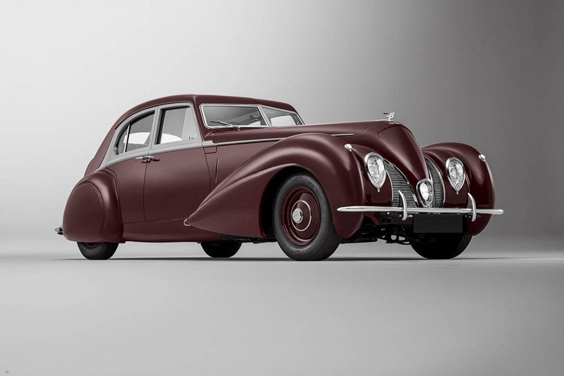 1939-bentley-corniche-mulliner-01