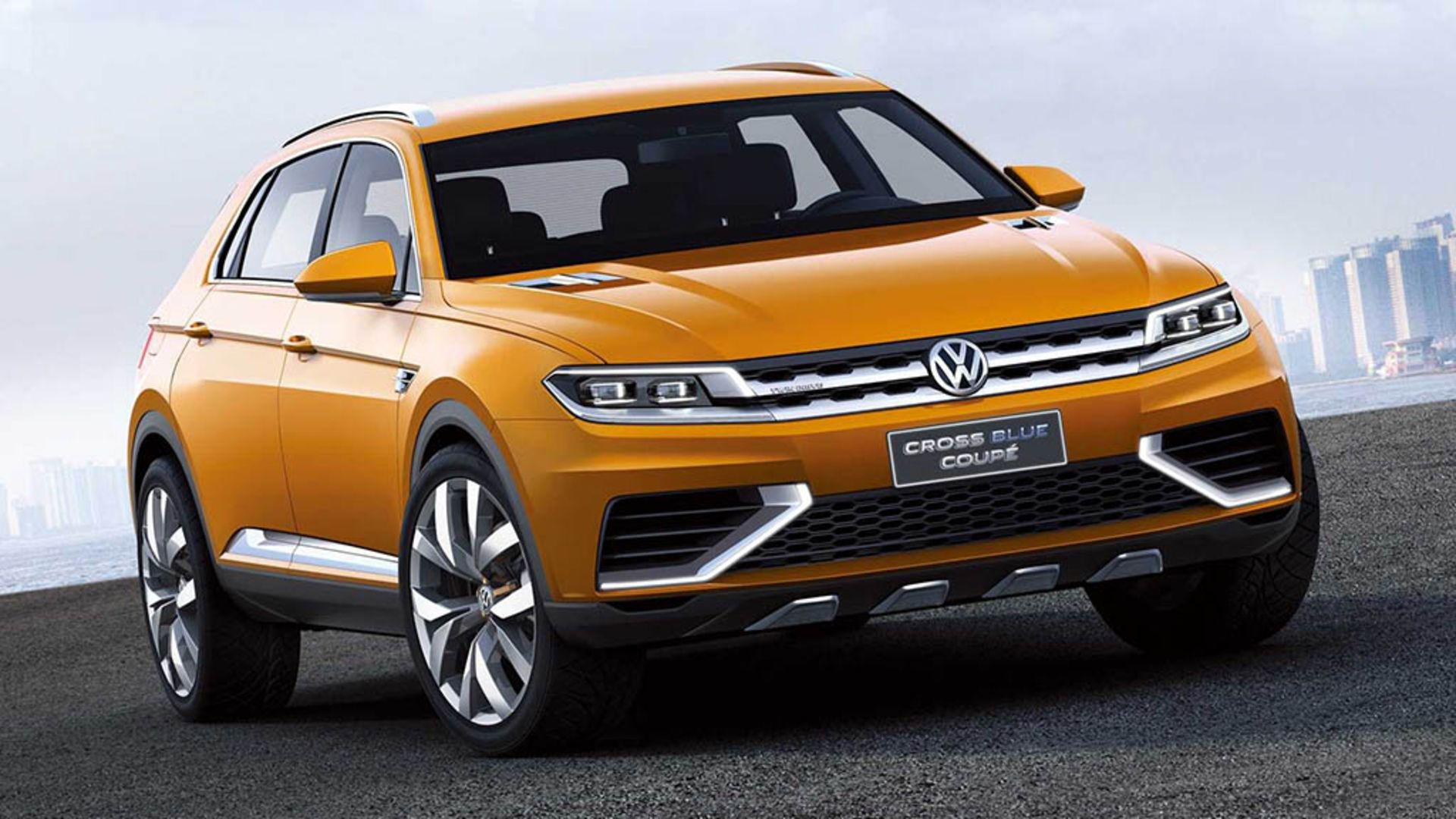 2013-vw-crossblue-coupe-concept 2