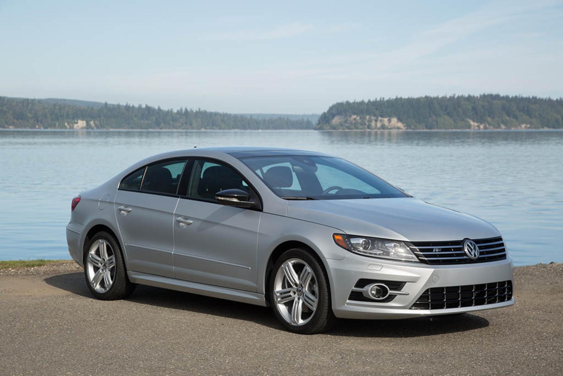 2017-vw-cc-1