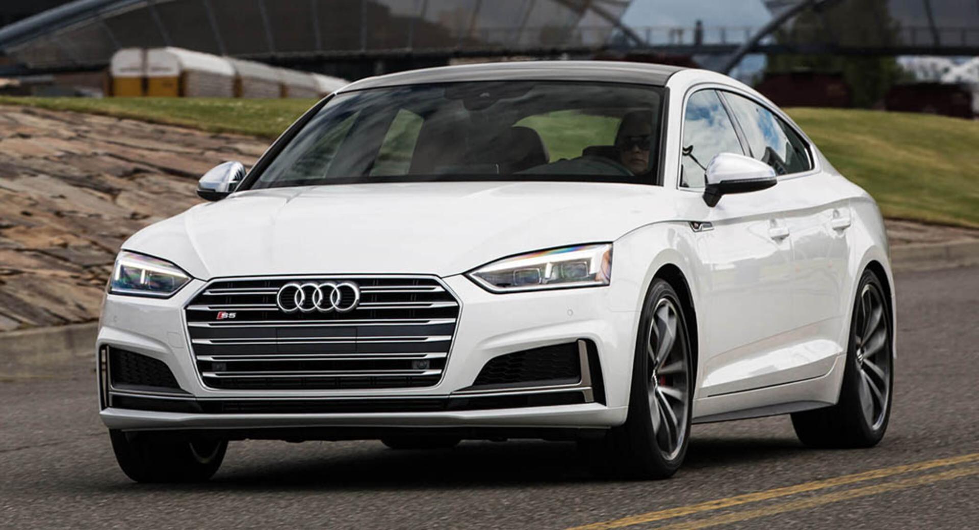 2018-audi-s5-sportback-0