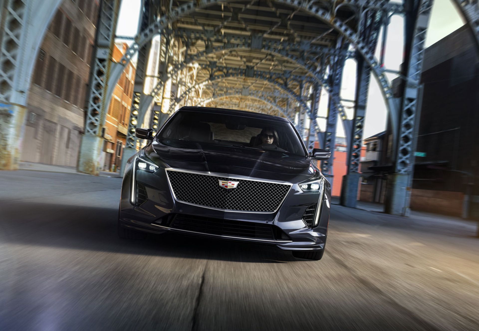 2019-Cadillac-CT6-V