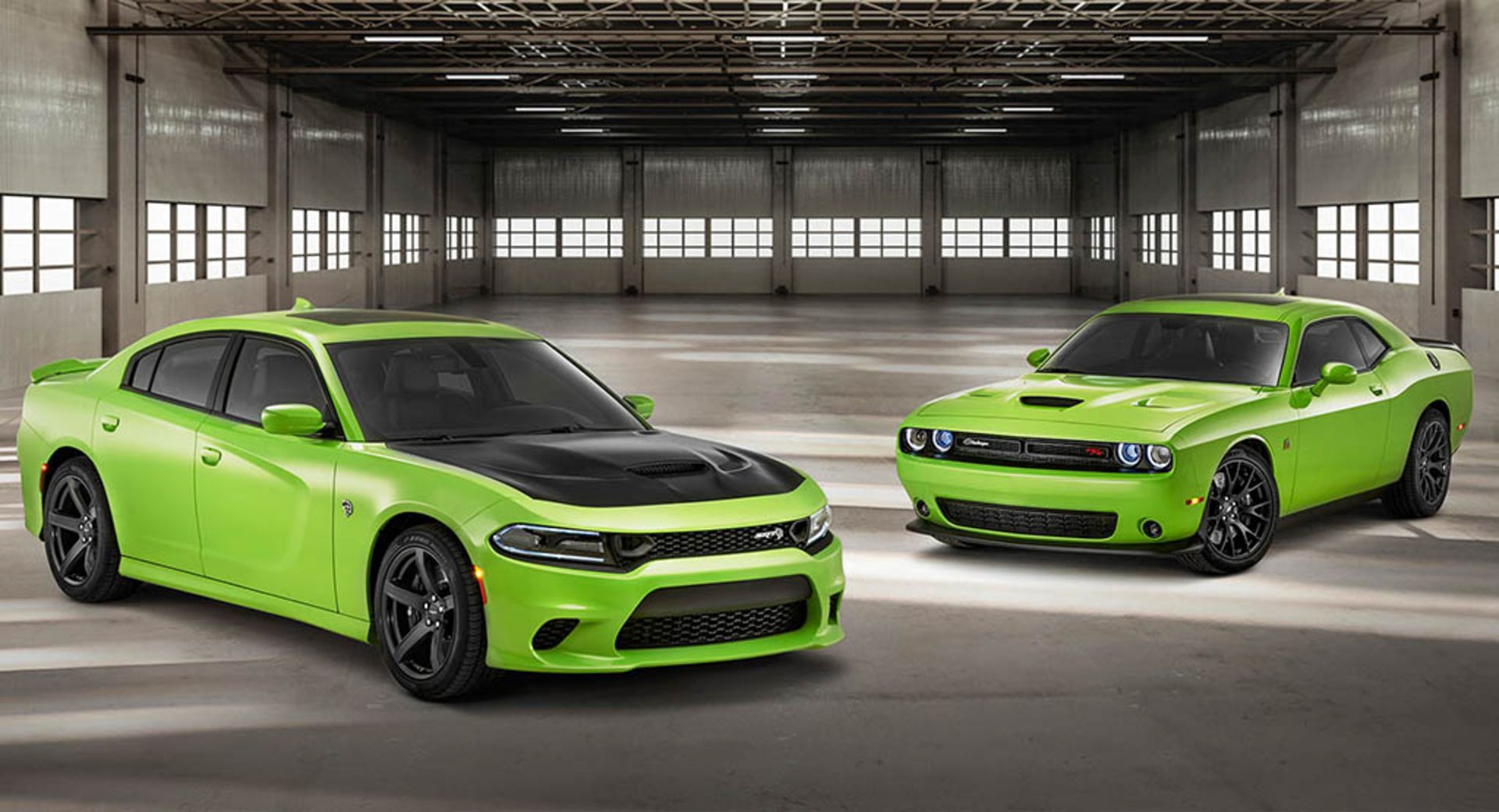 2019-dodge-challenger-charg