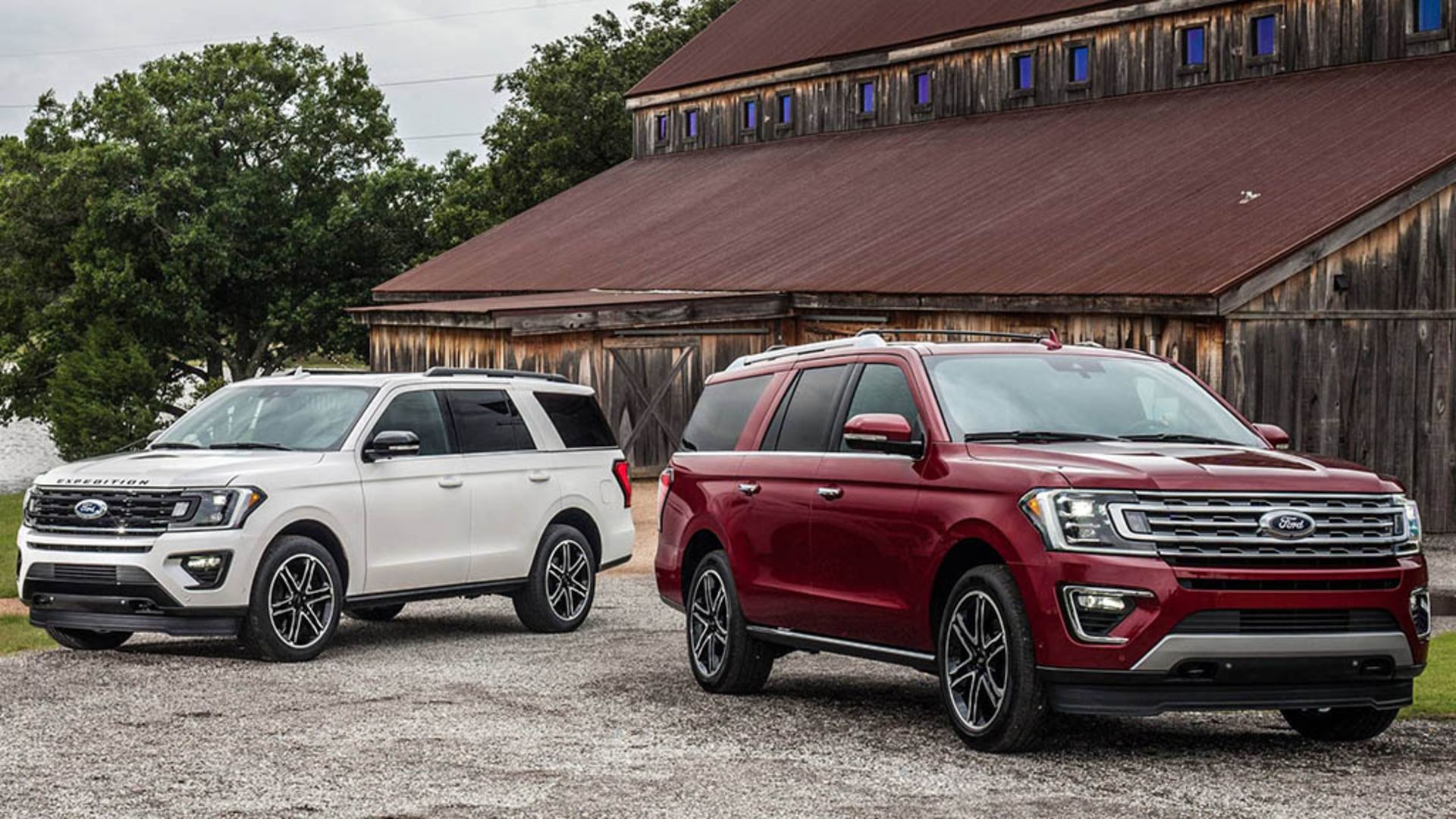 2019-ford-expedition 5