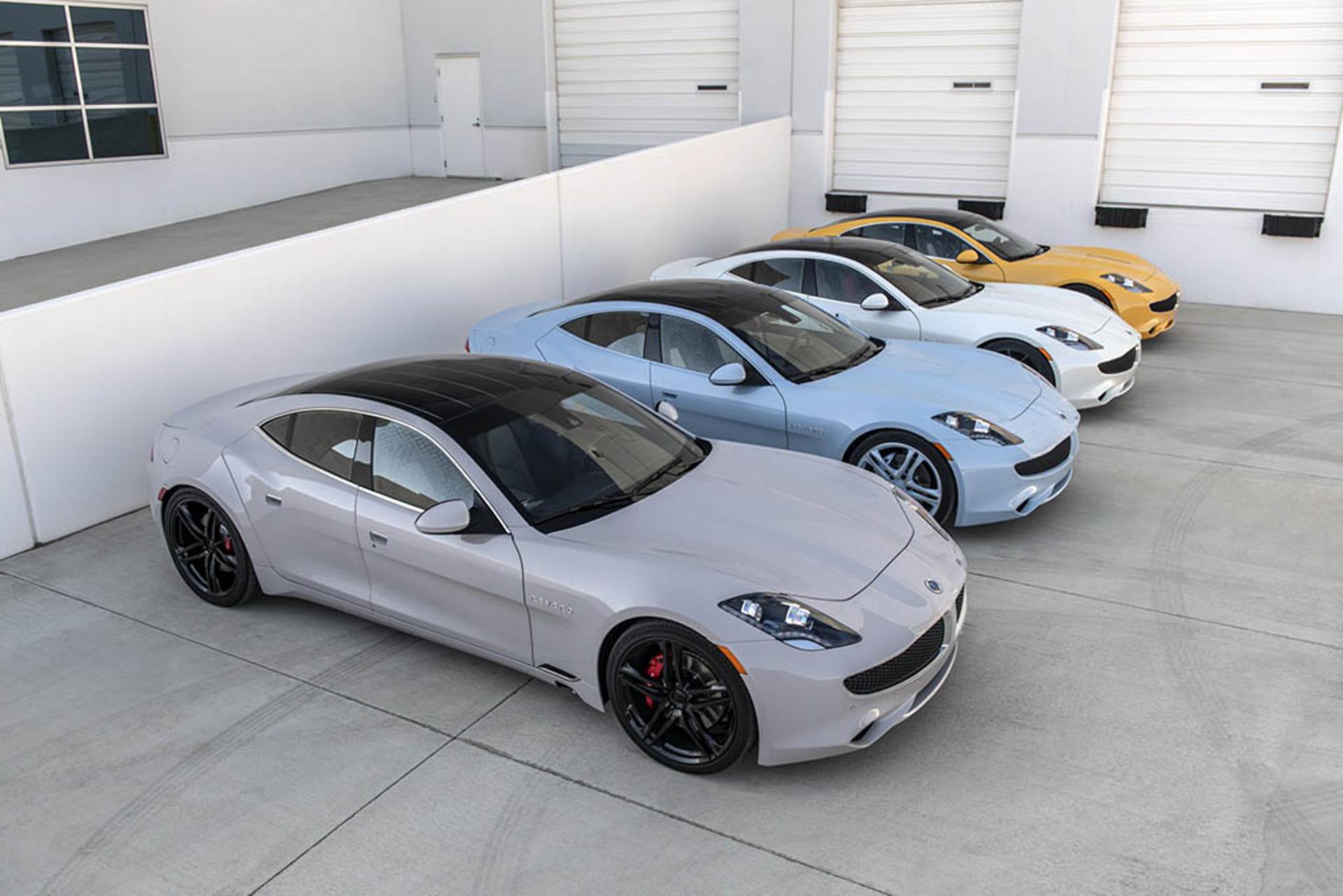 2019-karma-revero-four-custom-models-2