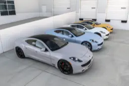 2019-karma-revero-four-custom-models-2