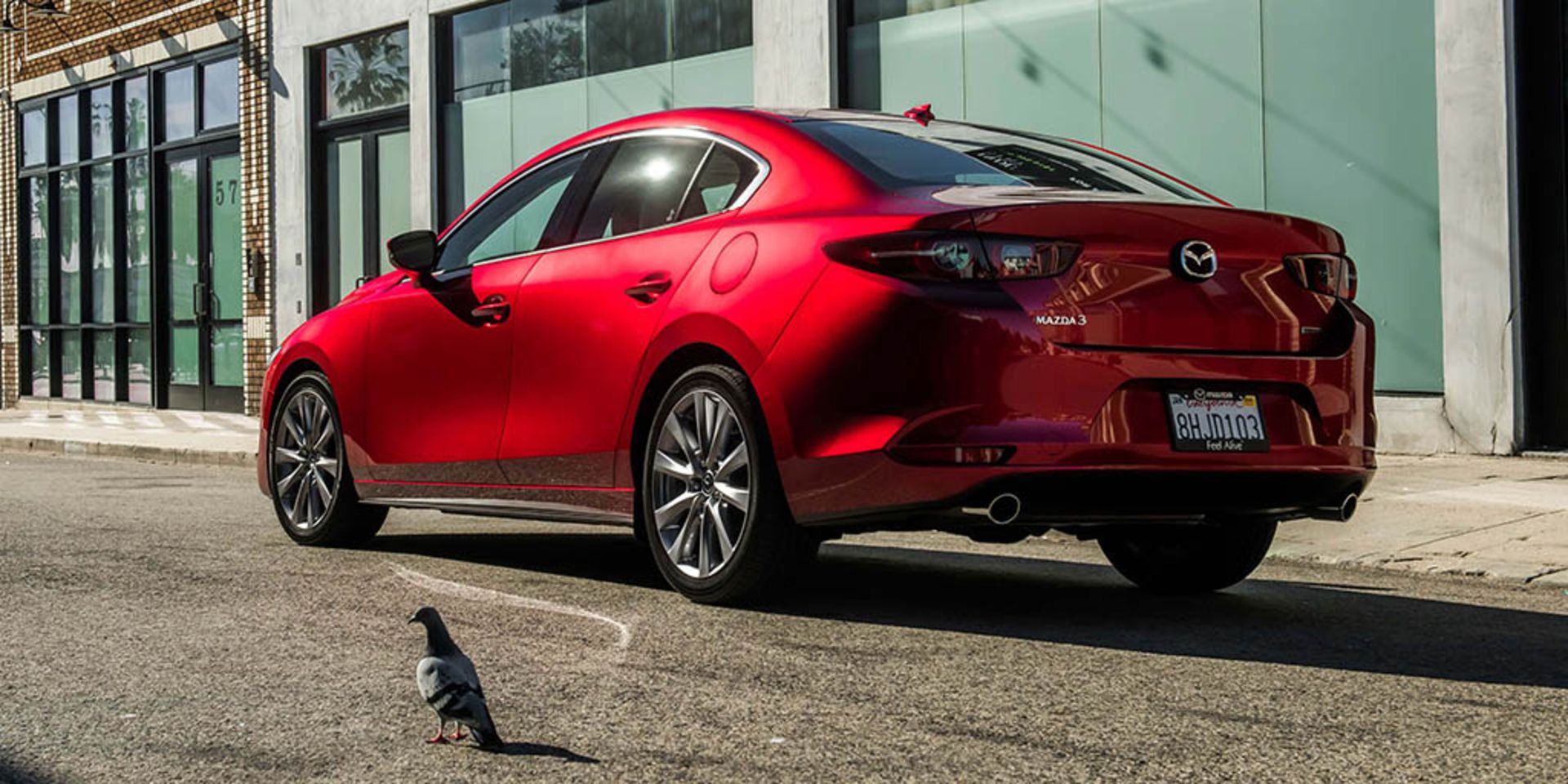 2019-mazda-3-sedan