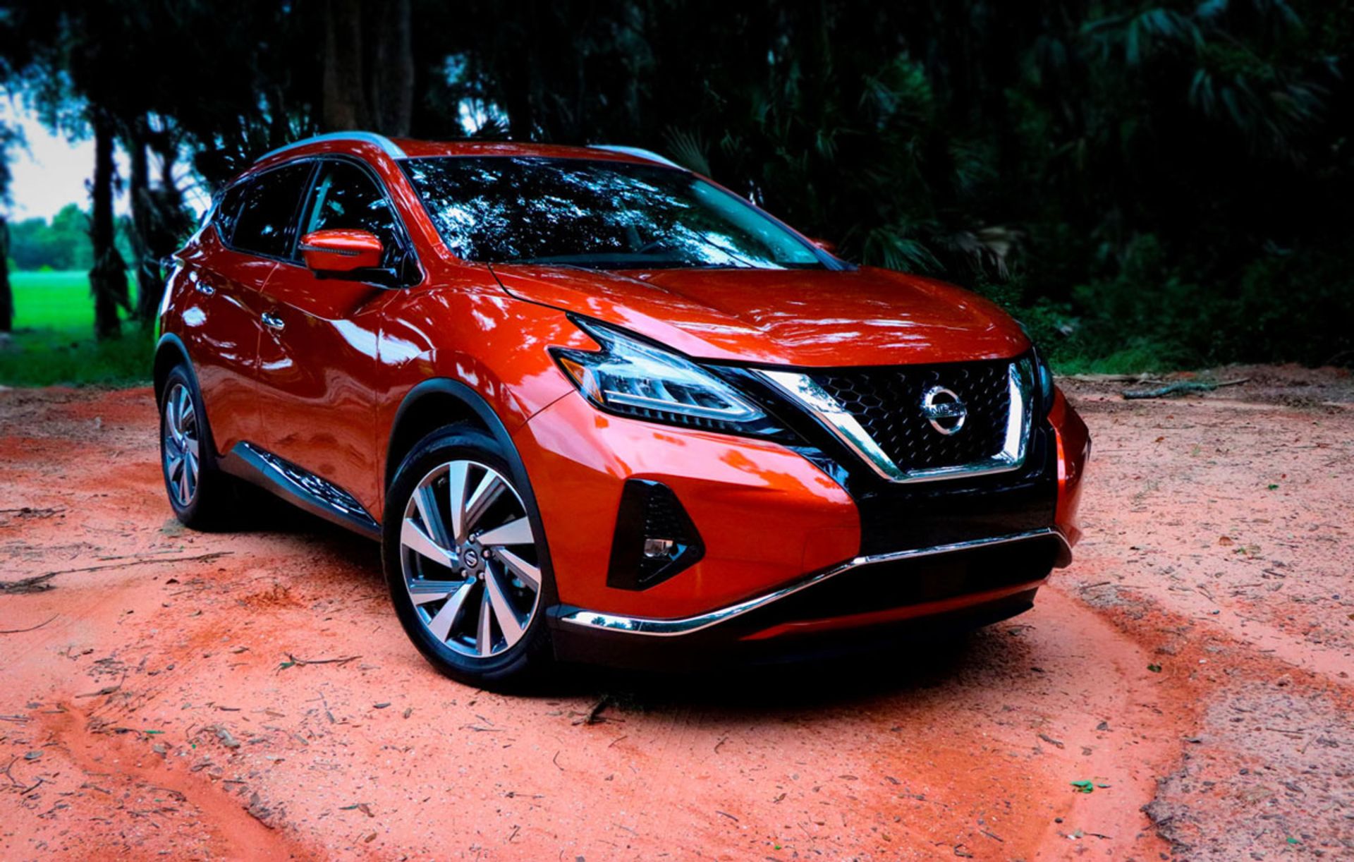 2019-nissan-murano