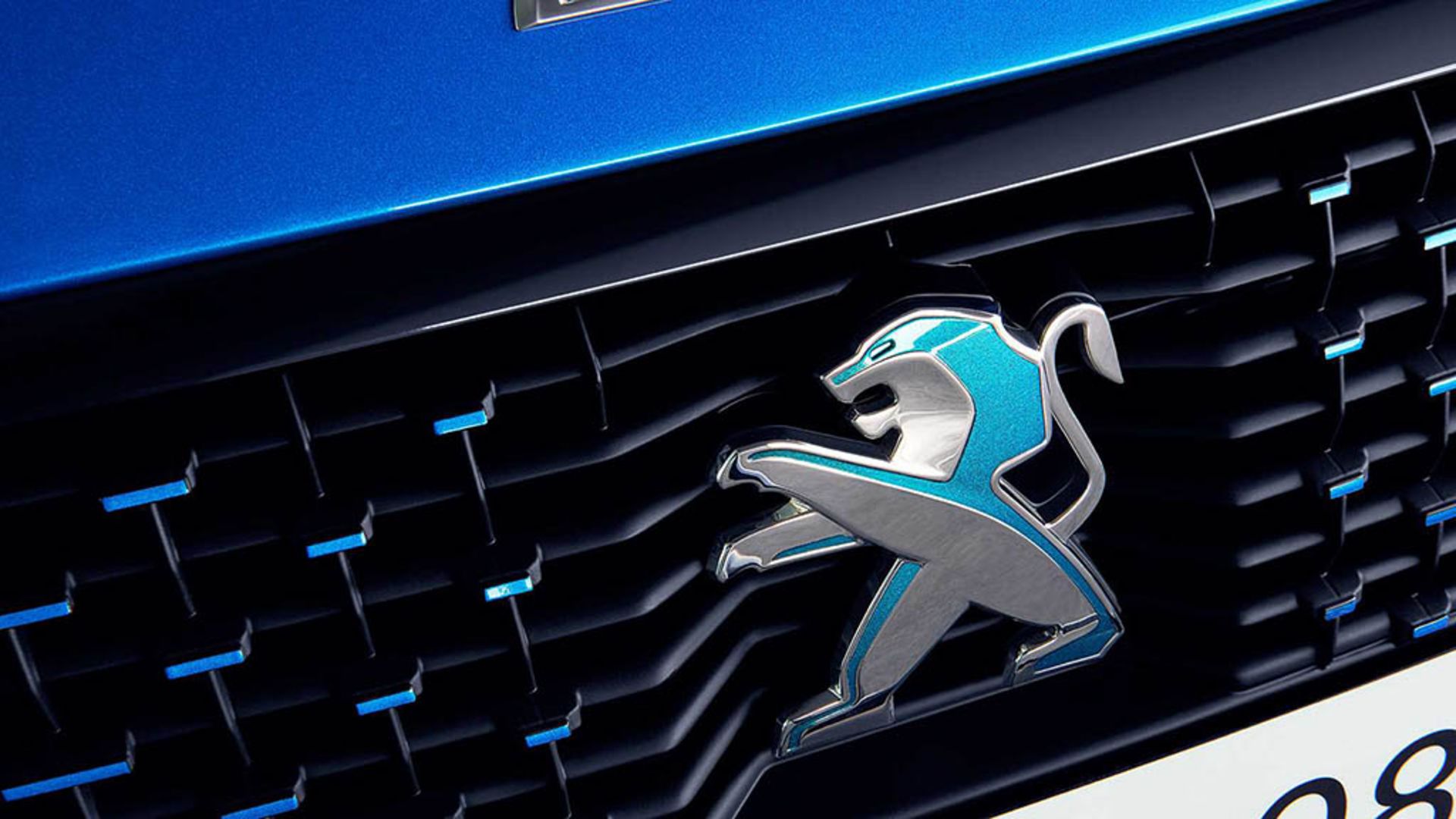 2019-peugeot-e208 5