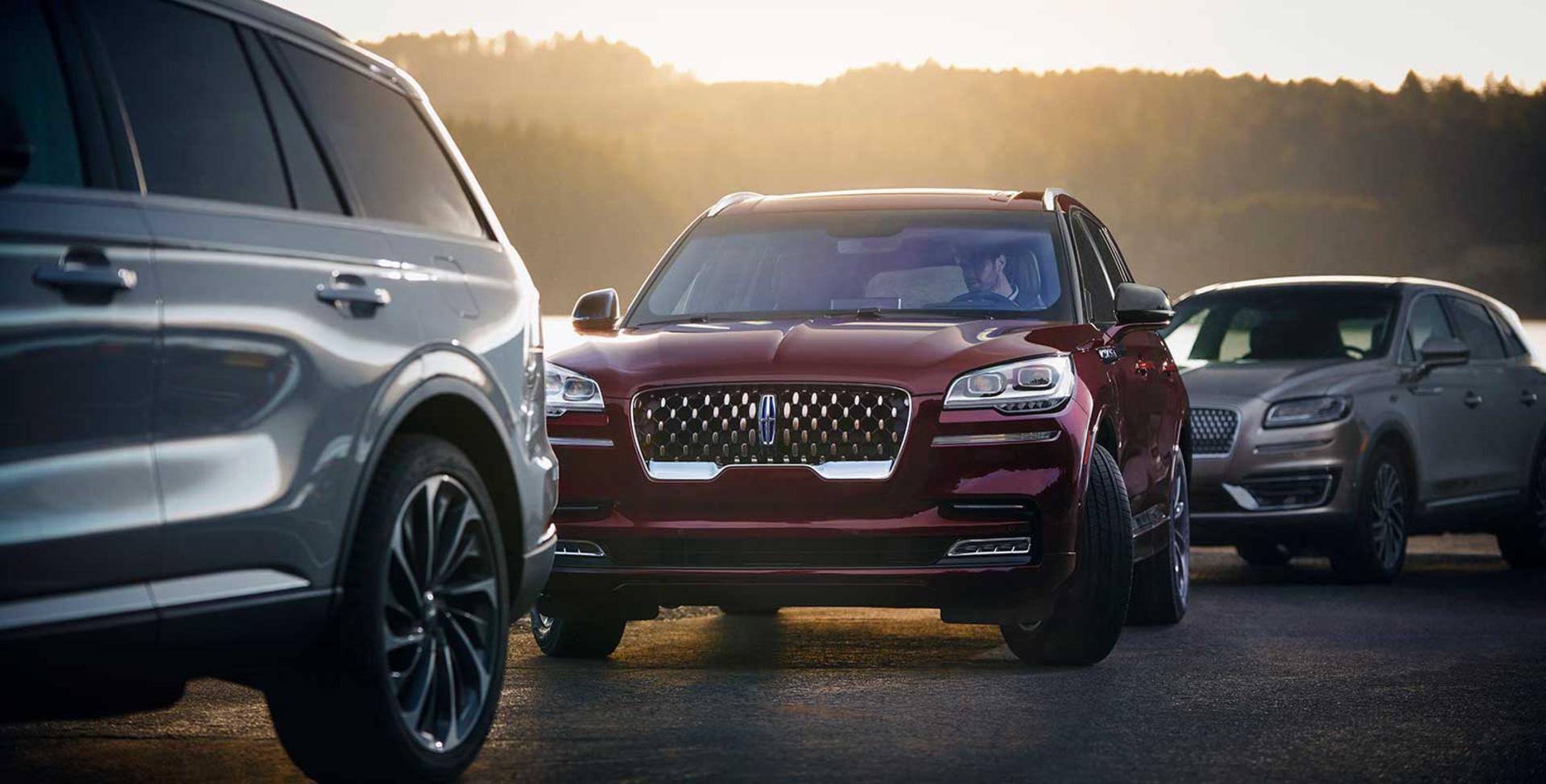 2020-Lincoln-Aviator-09