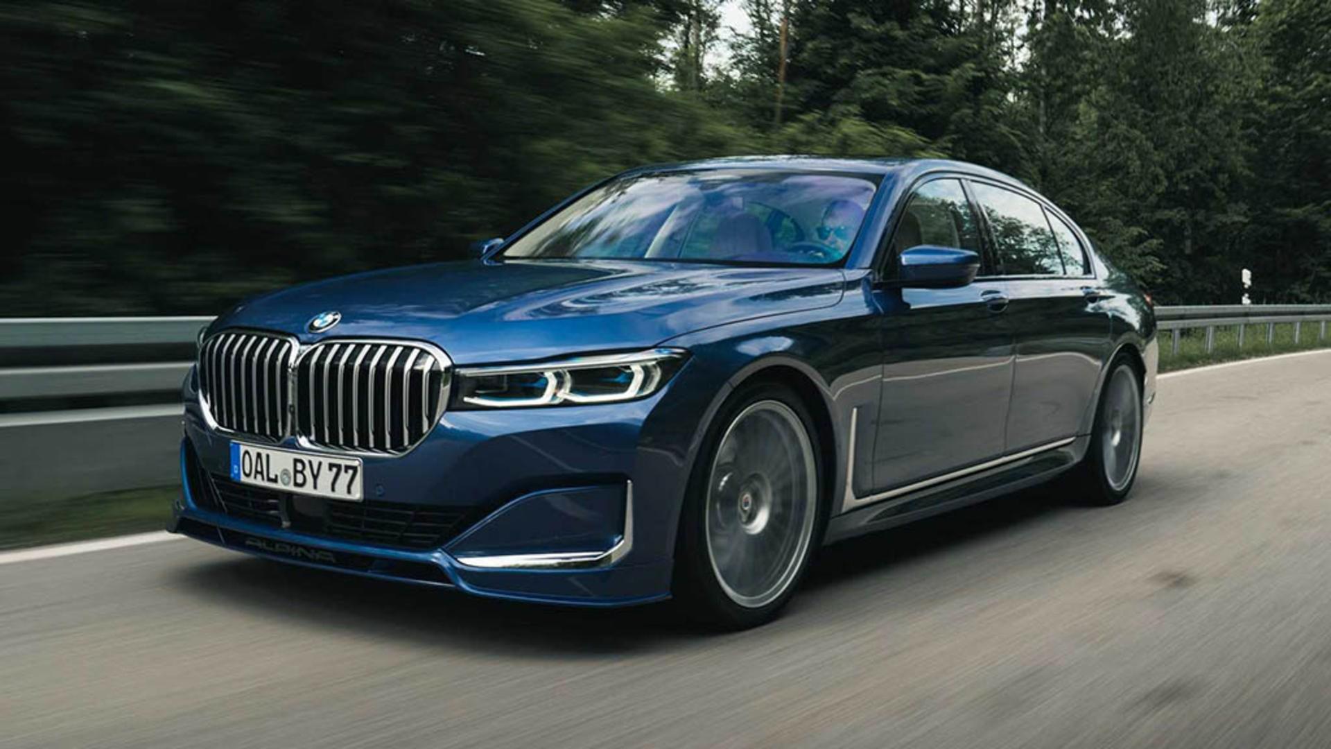 2020-alpina-b7-first-drive