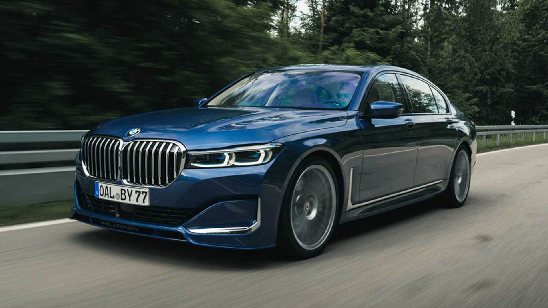2020-alpina-b7-first-drive