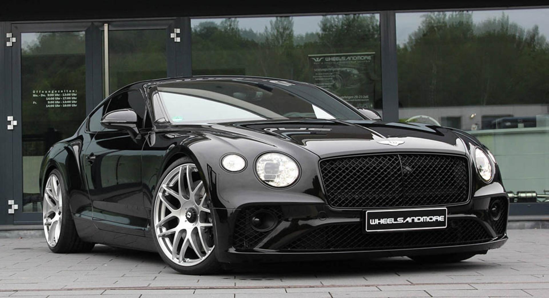 2020-bentley-continental-gt-wheelsandmore-14