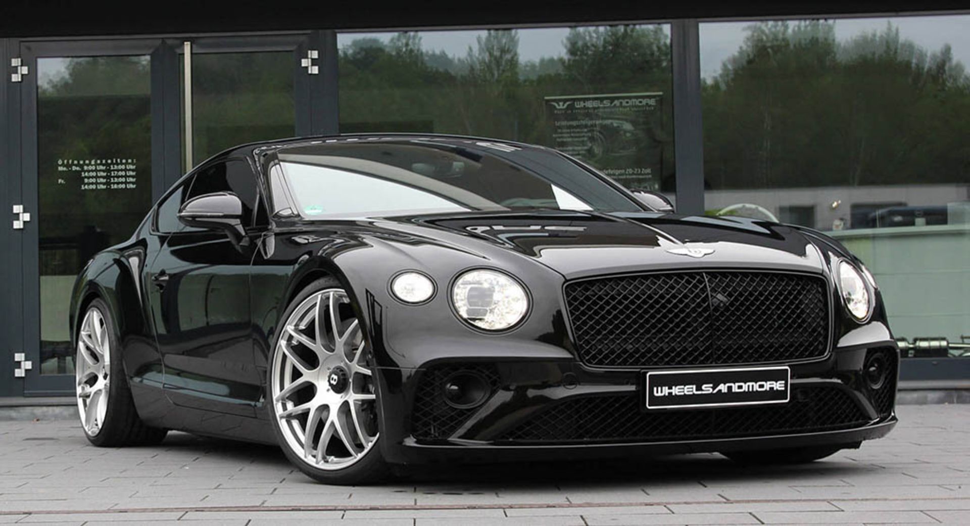 2020-bentley-continental-gt-wheelsandmore-14