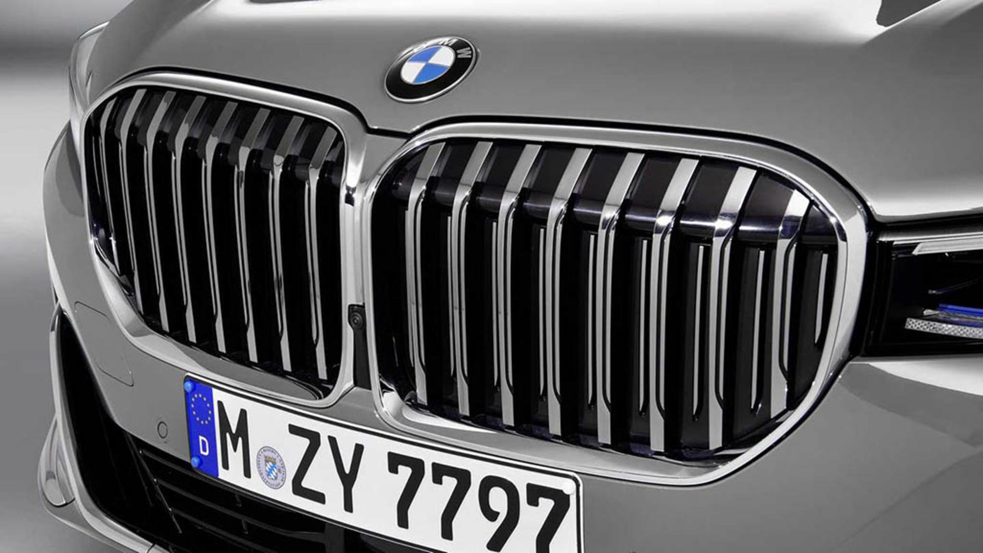 2020-bmw-7-series