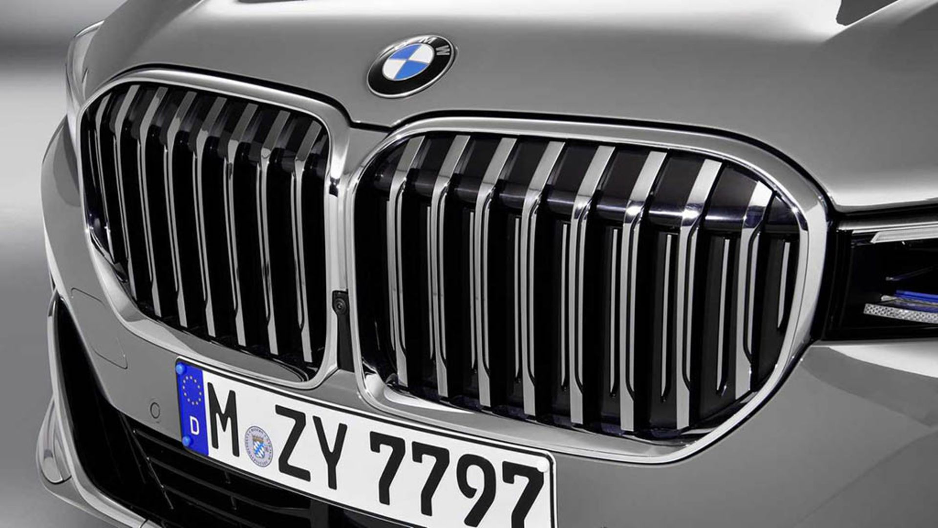 2020-bmw-7-series