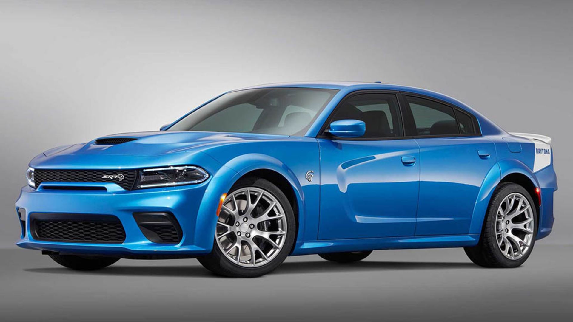2020-dodge-charger-daytona 8