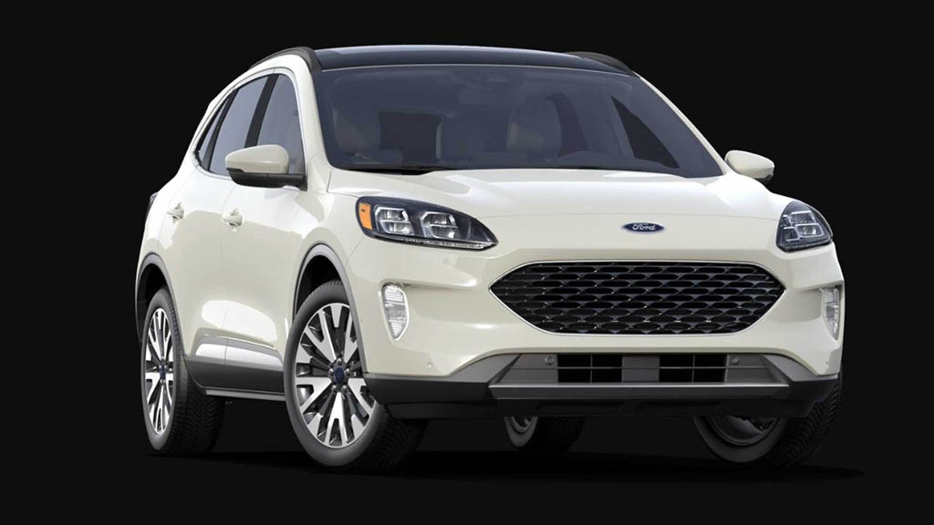 2020-ford-escape-most-expensive-version